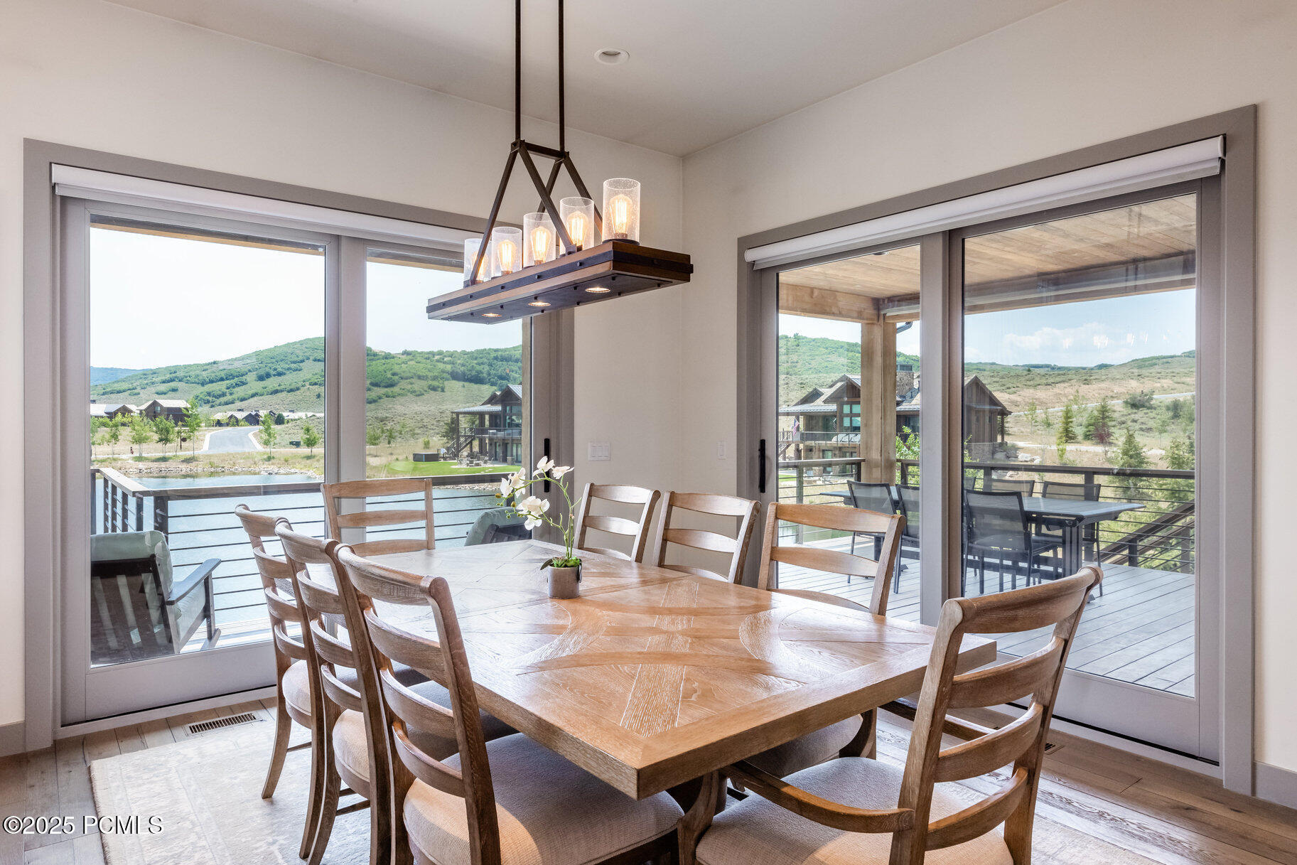 6301 N Prairie Circle, Heber City, Utah image 16