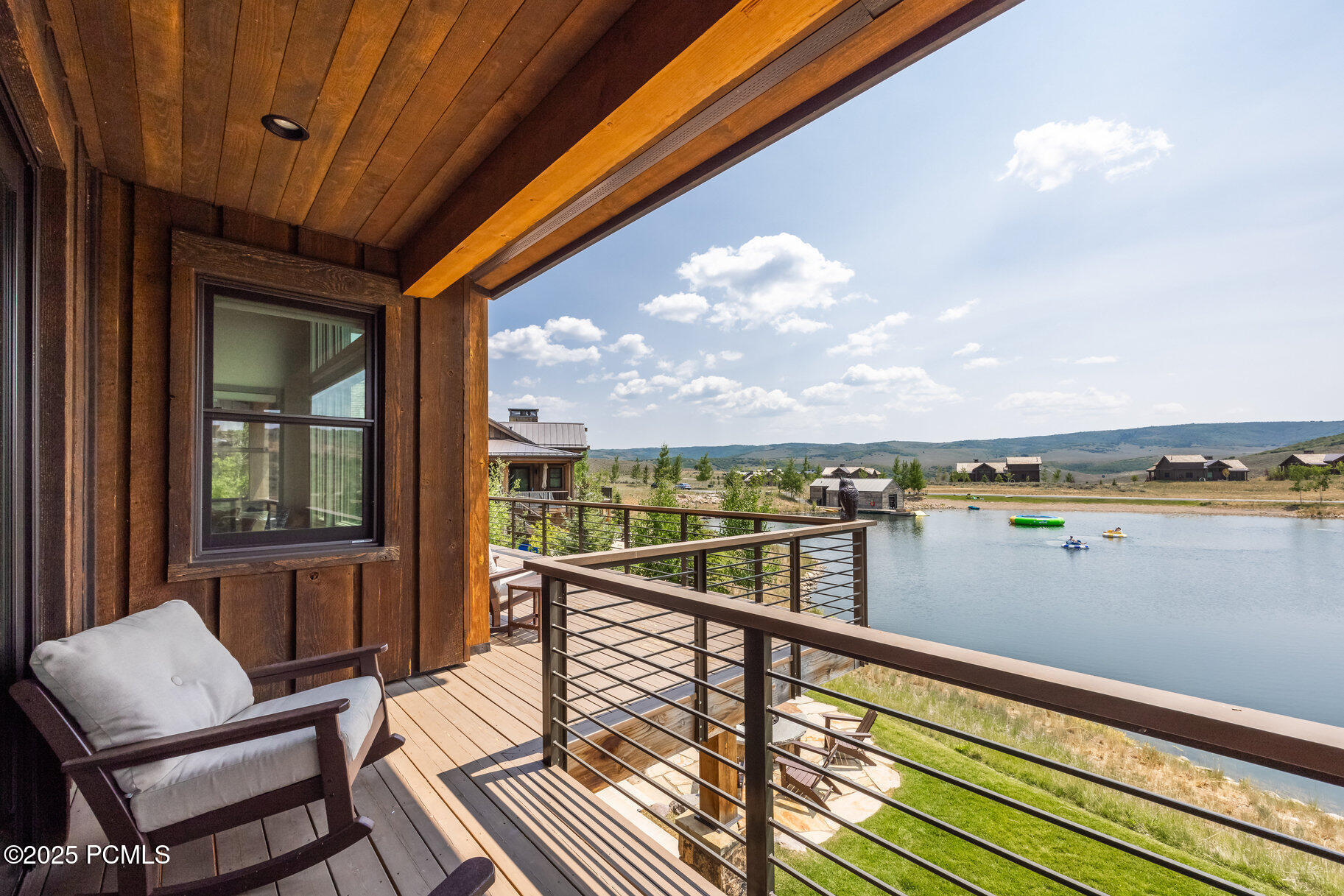 6301 N Prairie Circle, Heber City, Utah image 8
