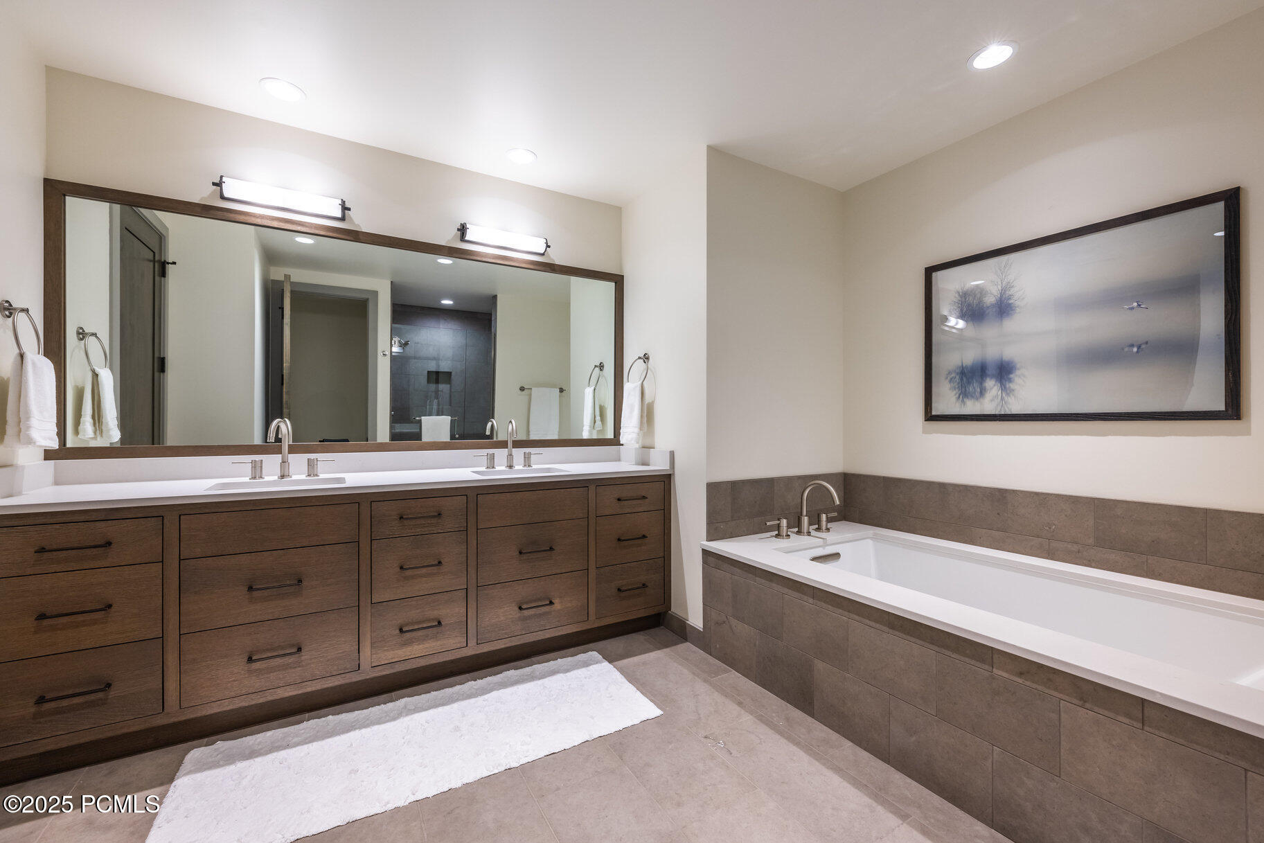6301 N Prairie Circle, Heber City, Utah image 23