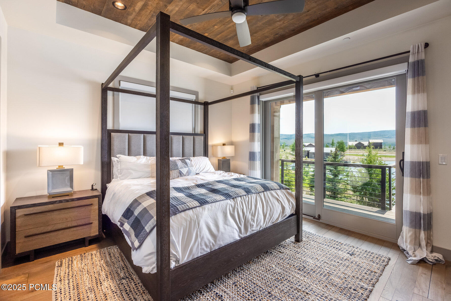 6301 N Prairie Circle, Heber City, Utah image 27