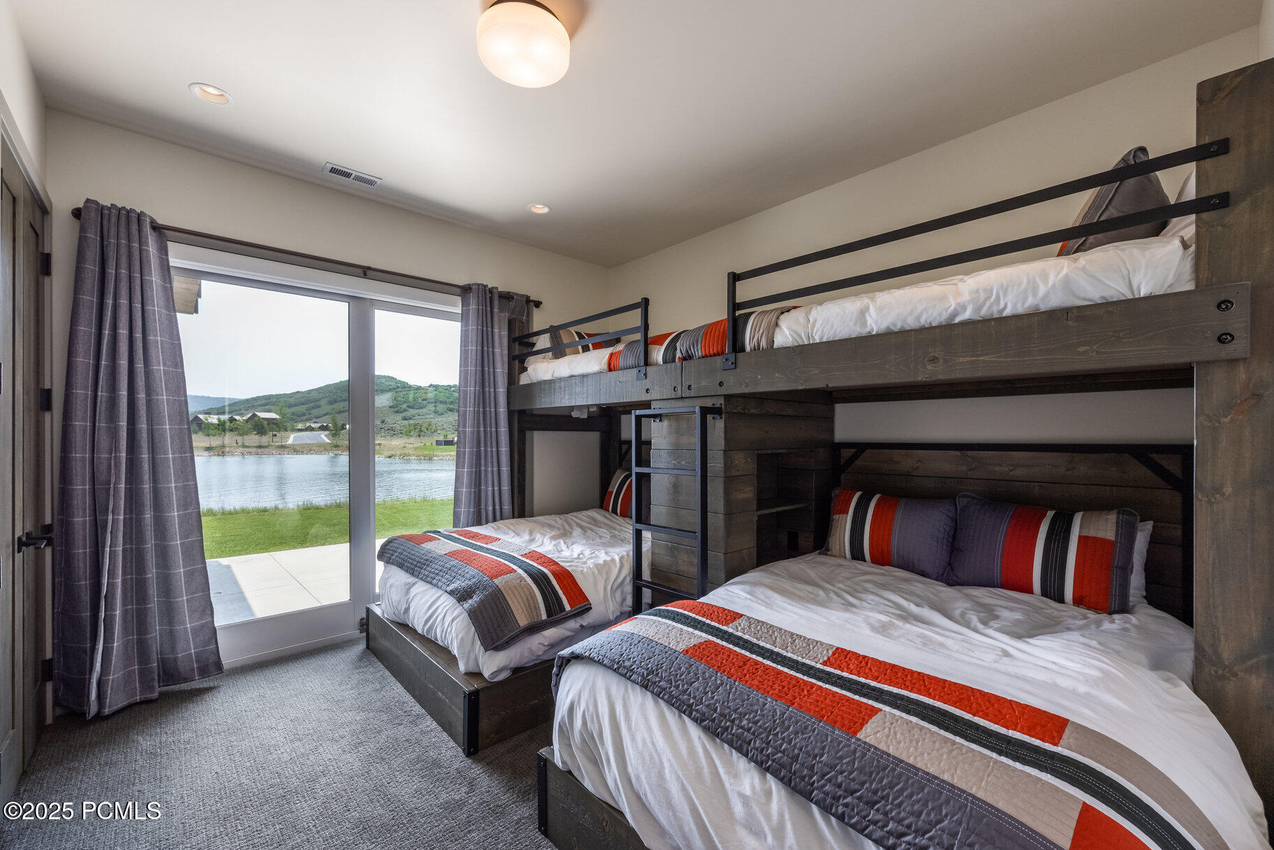 6301 N Prairie Circle, Heber City, Utah image 21