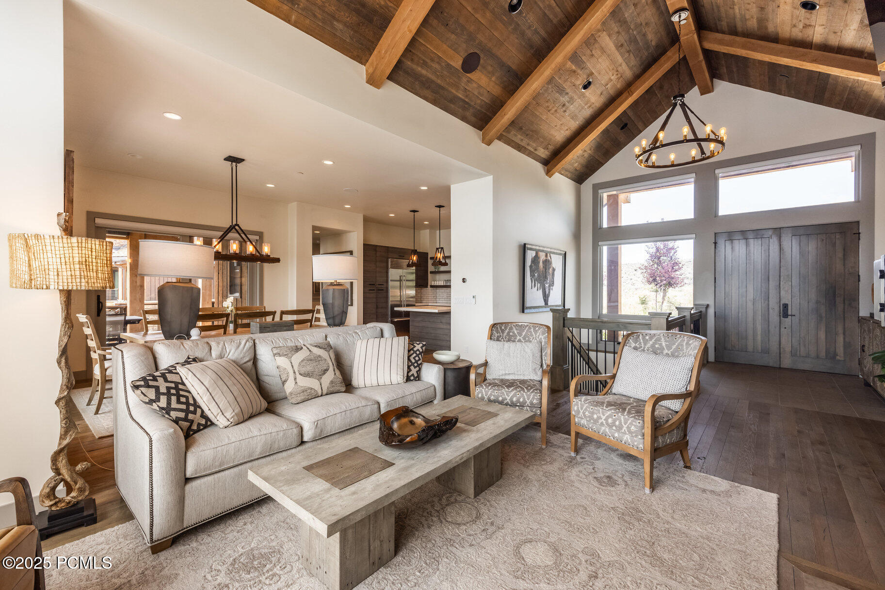 6301 N Prairie Circle, Heber City, Utah image 12