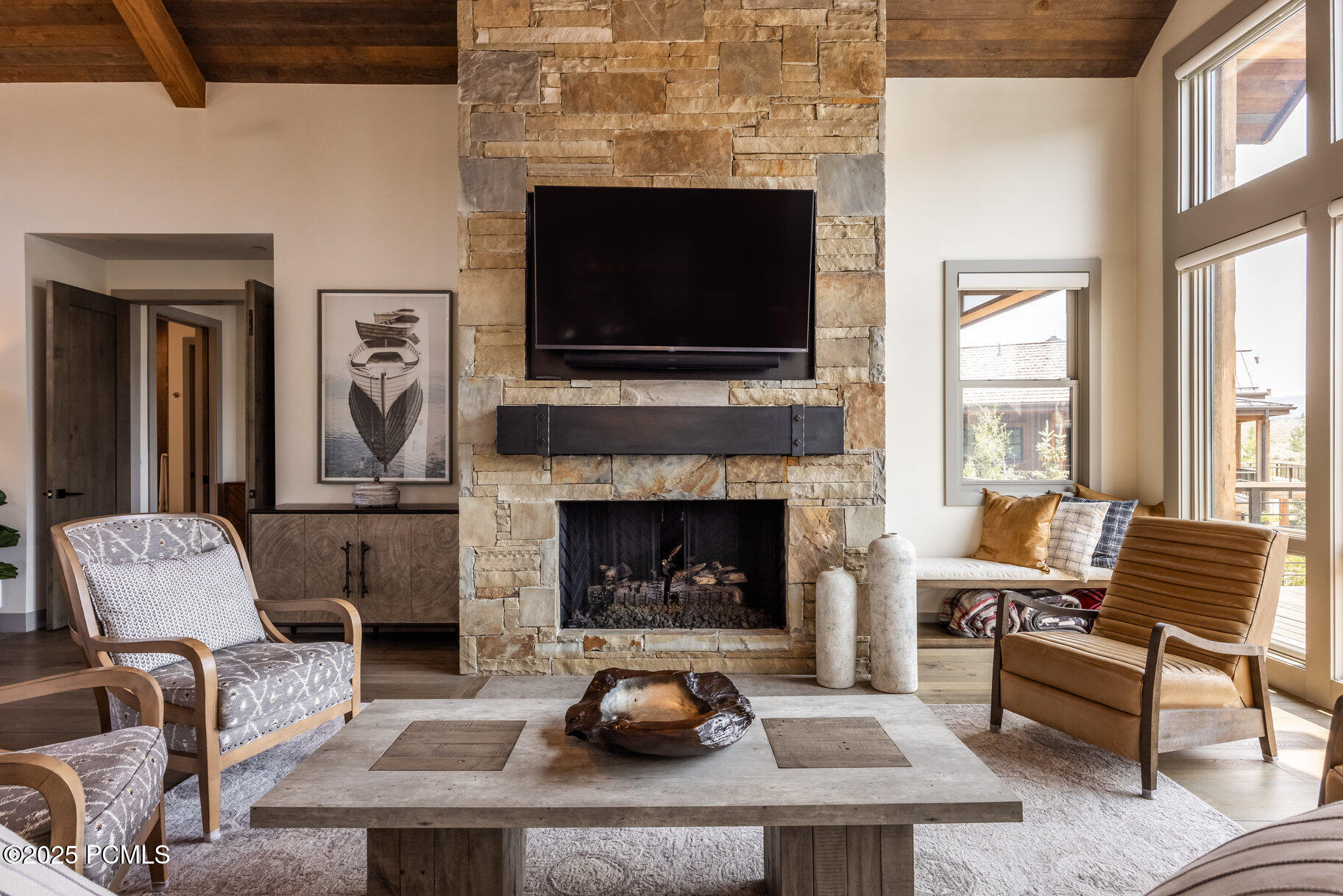 6301 N Prairie Circle, Heber City, Utah image 14