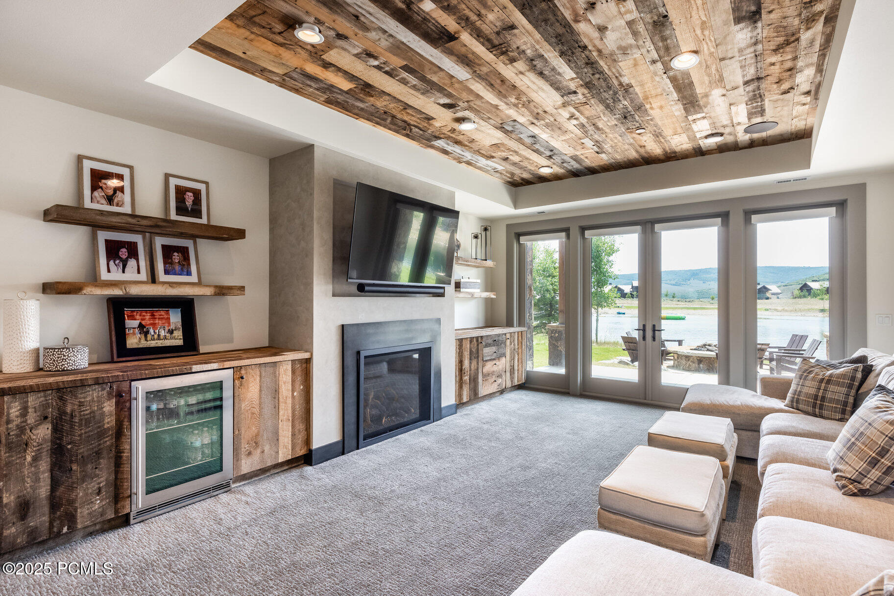 6301 N Prairie Circle, Heber City, Utah image 18