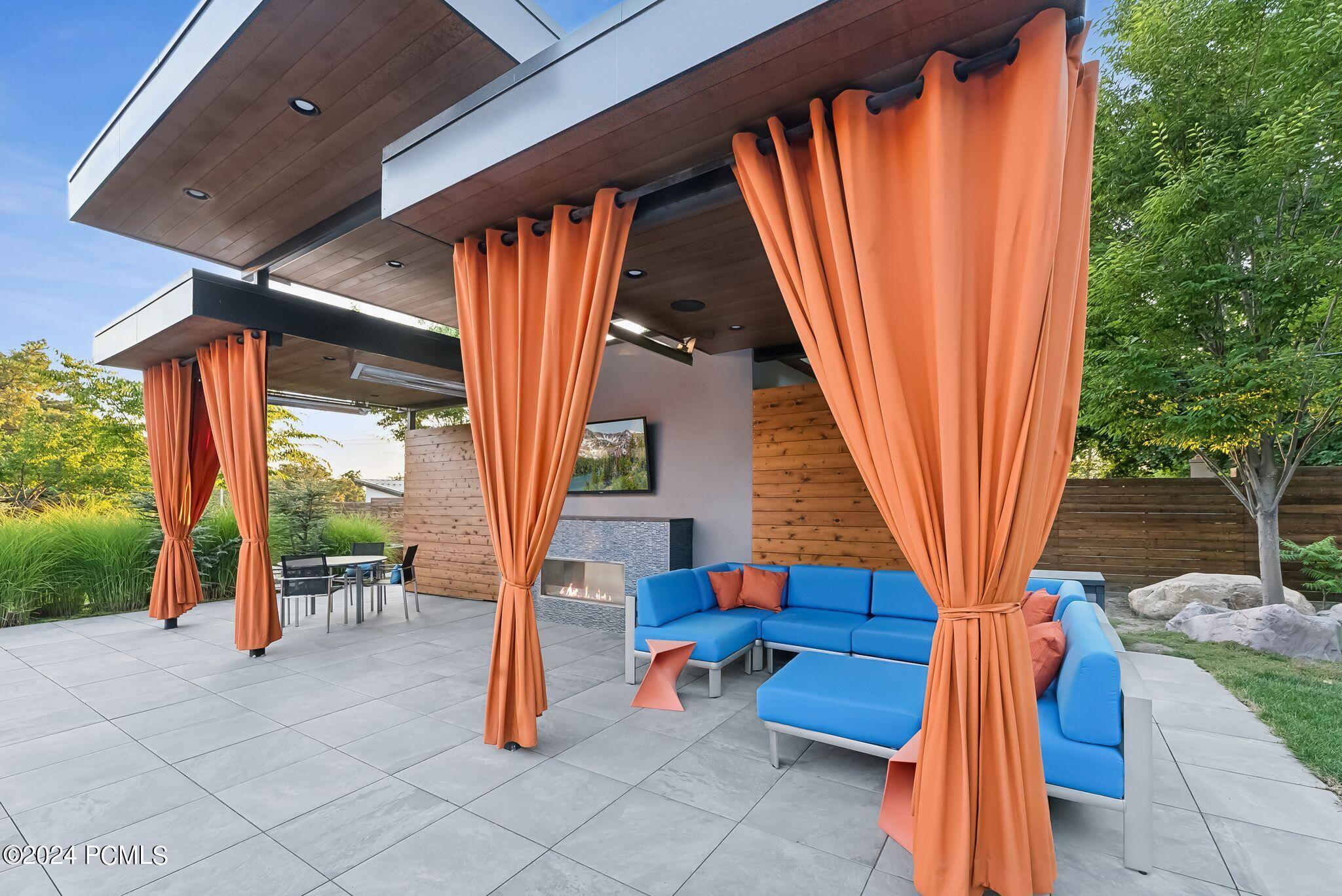 3867 E Ruth Drive, Salt Lake City, Utah image 30