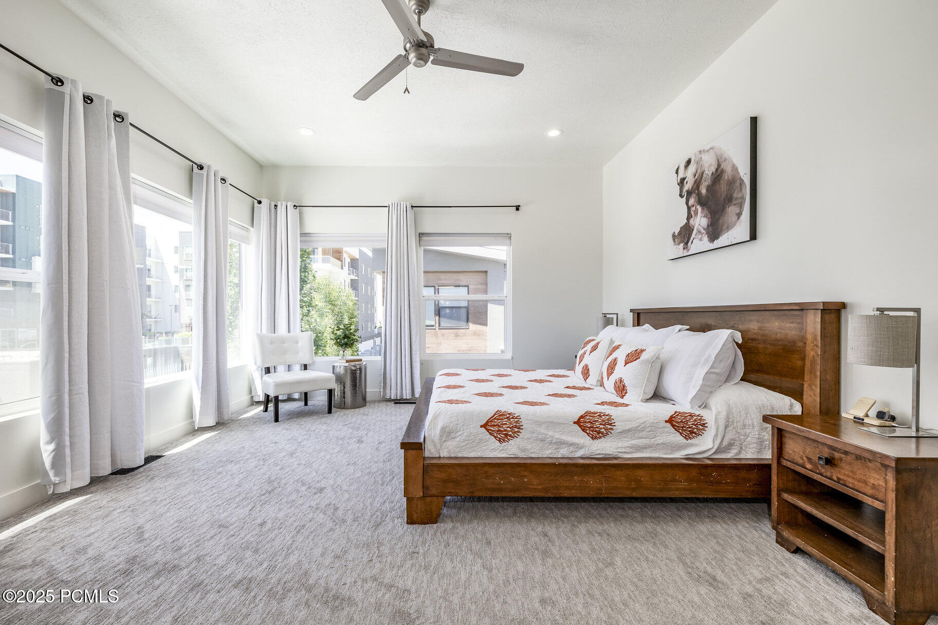 260 W 500 N #4, Salt Lake City, Utah image 15