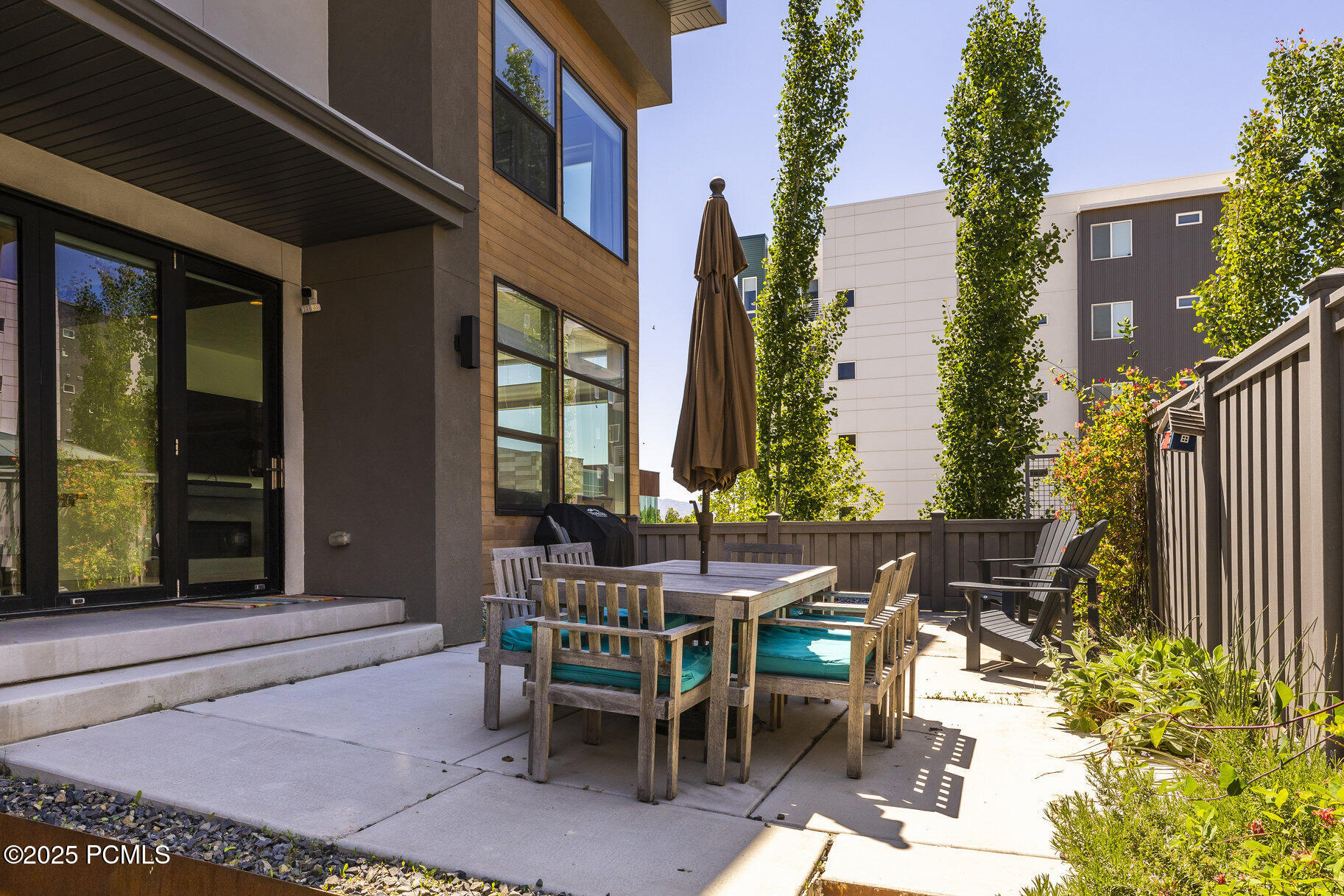 260 W 500 N #4, Salt Lake City, Utah image 28