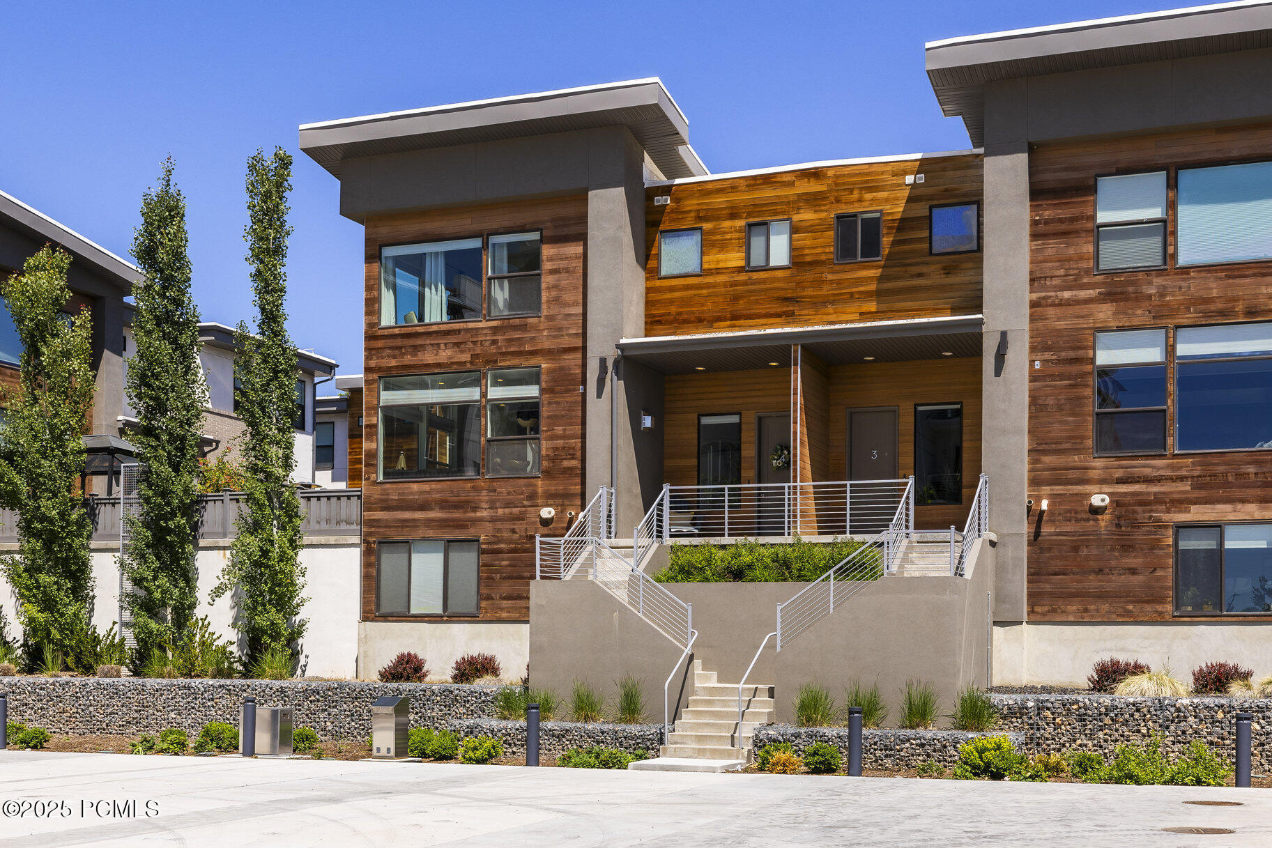 260 W 500 N #4, Salt Lake City, Utah image 1