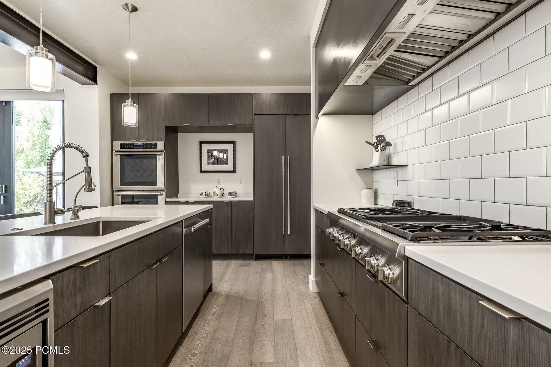 260 W 500 N #4, Salt Lake City, Utah image 11