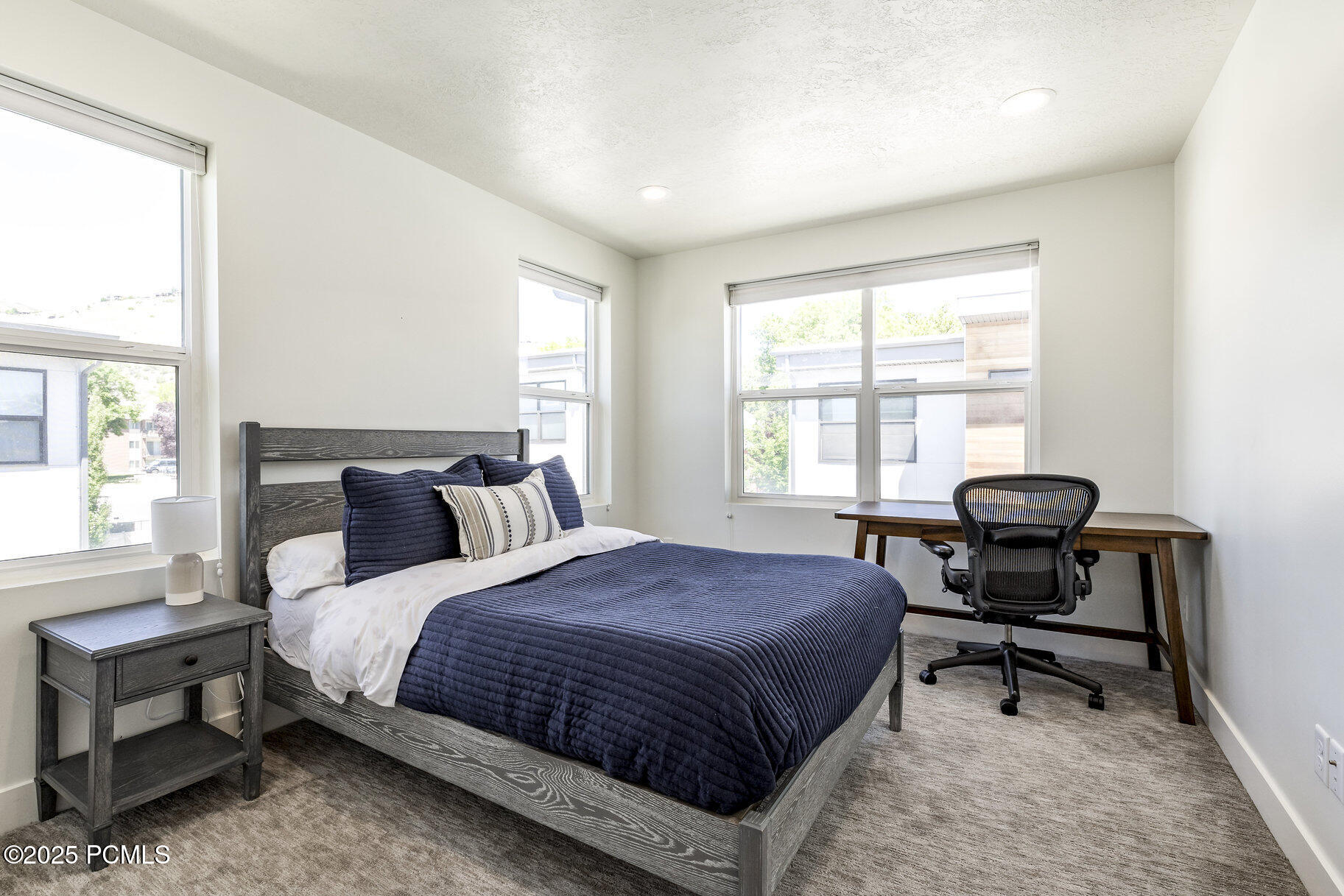 260 W 500 N #4, Salt Lake City, Utah image 19