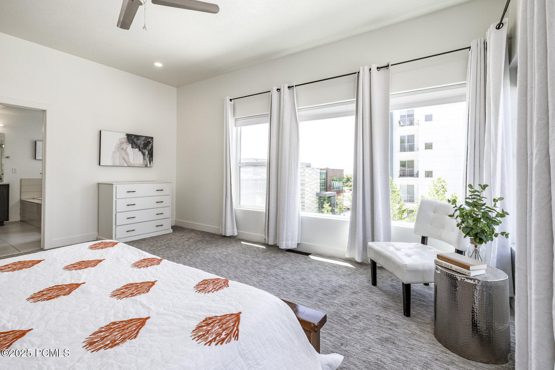 260 W 500 N #4, Salt Lake City, Utah image 16