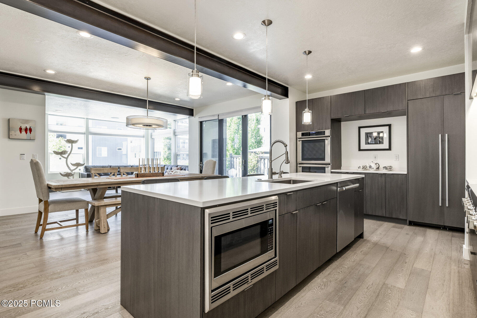 260 W 500 N #4, Salt Lake City, Utah image 12