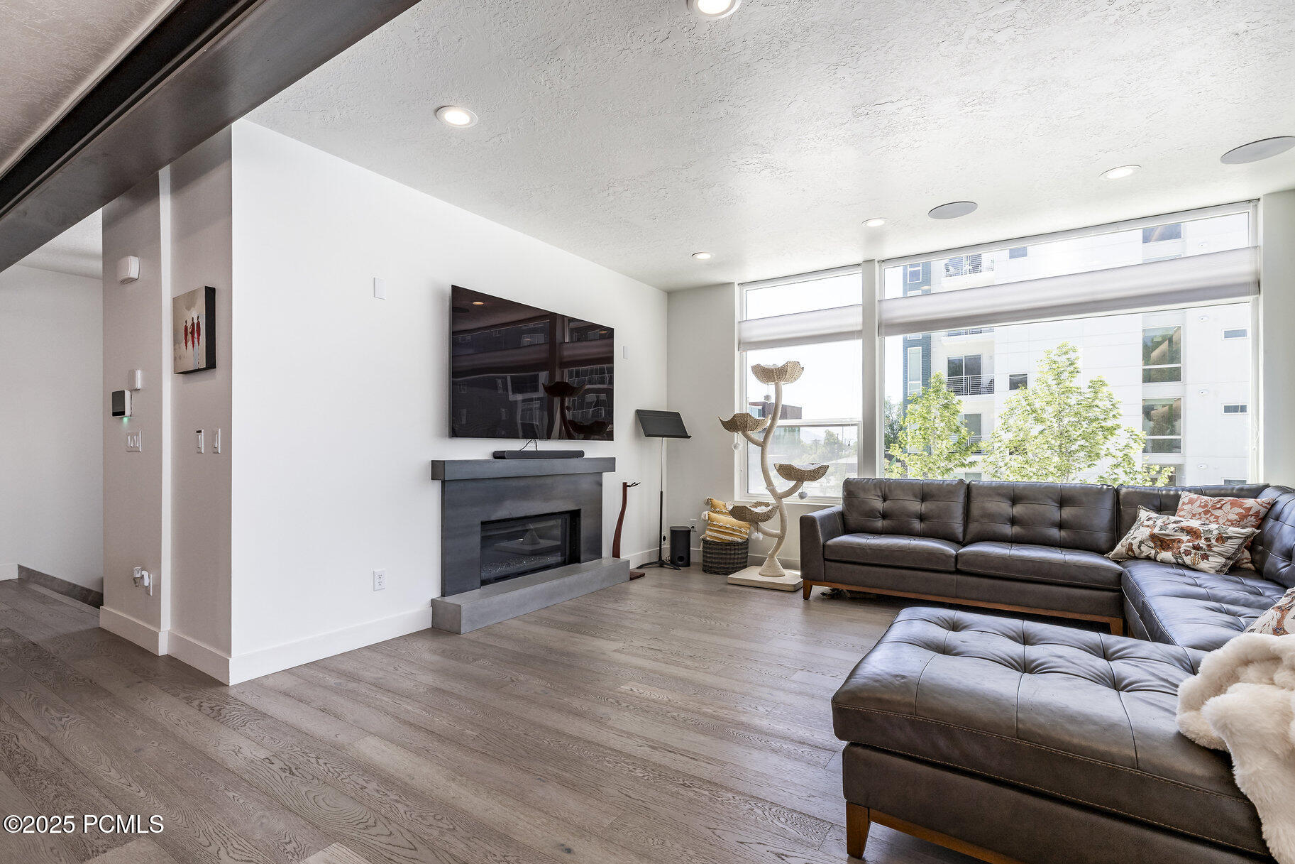 260 W 500 N #4, Salt Lake City, Utah image 3