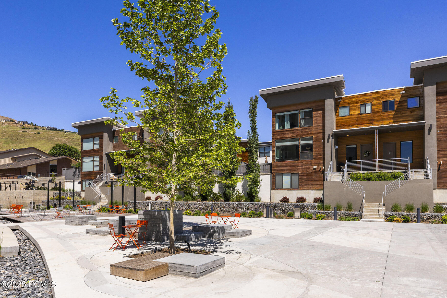 260 W 500 N #4, Salt Lake City, Utah image 36