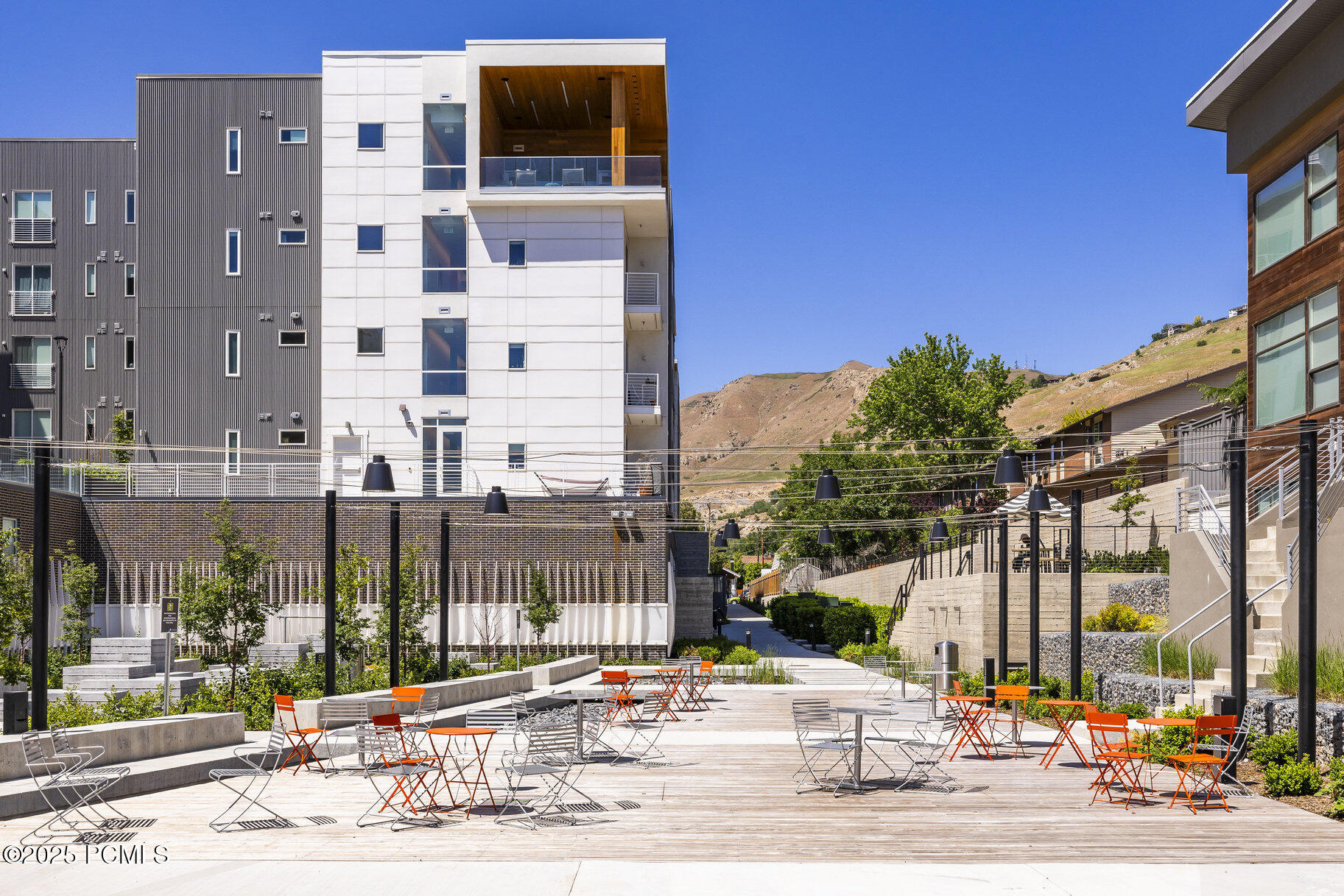 260 W 500 N #4, Salt Lake City, Utah image 31