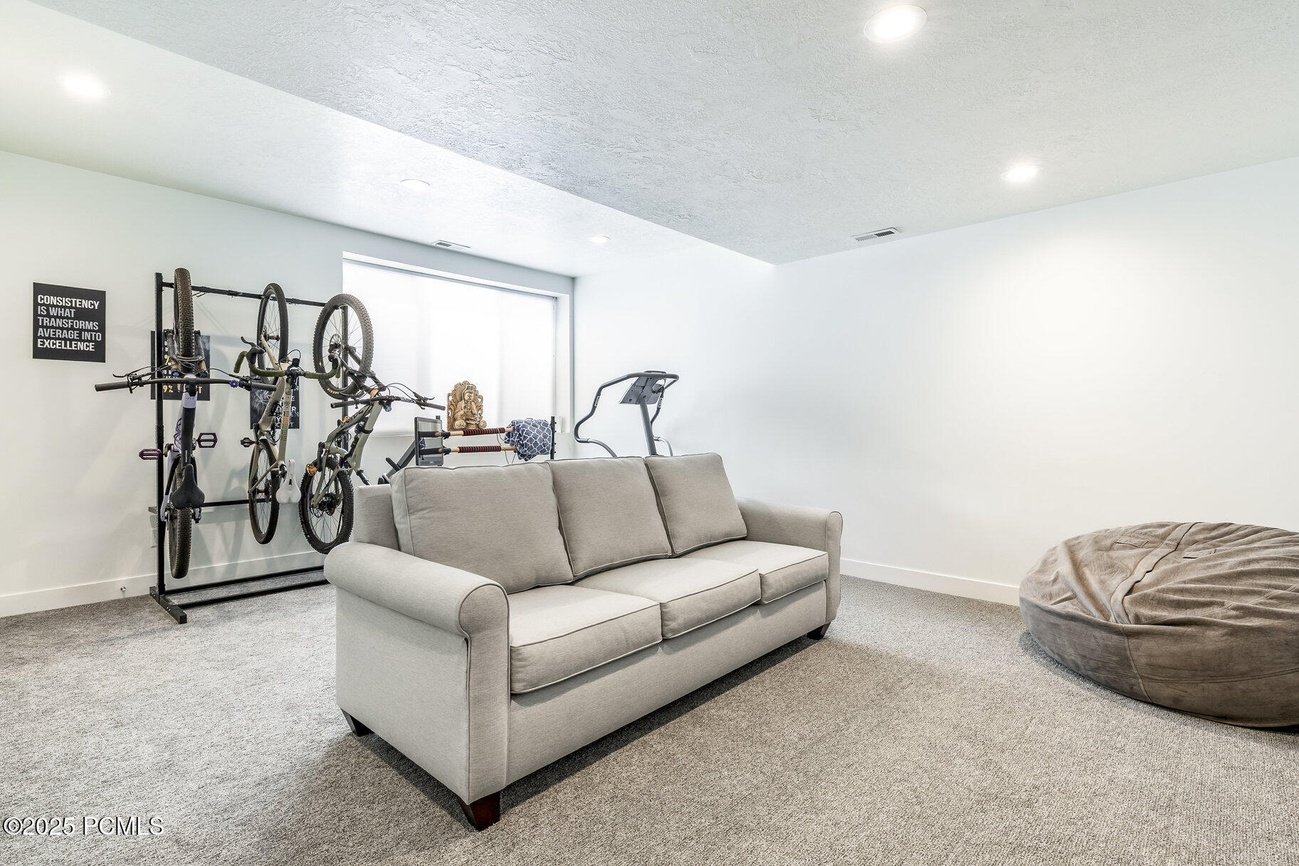 260 W 500 N #4, Salt Lake City, Utah image 24