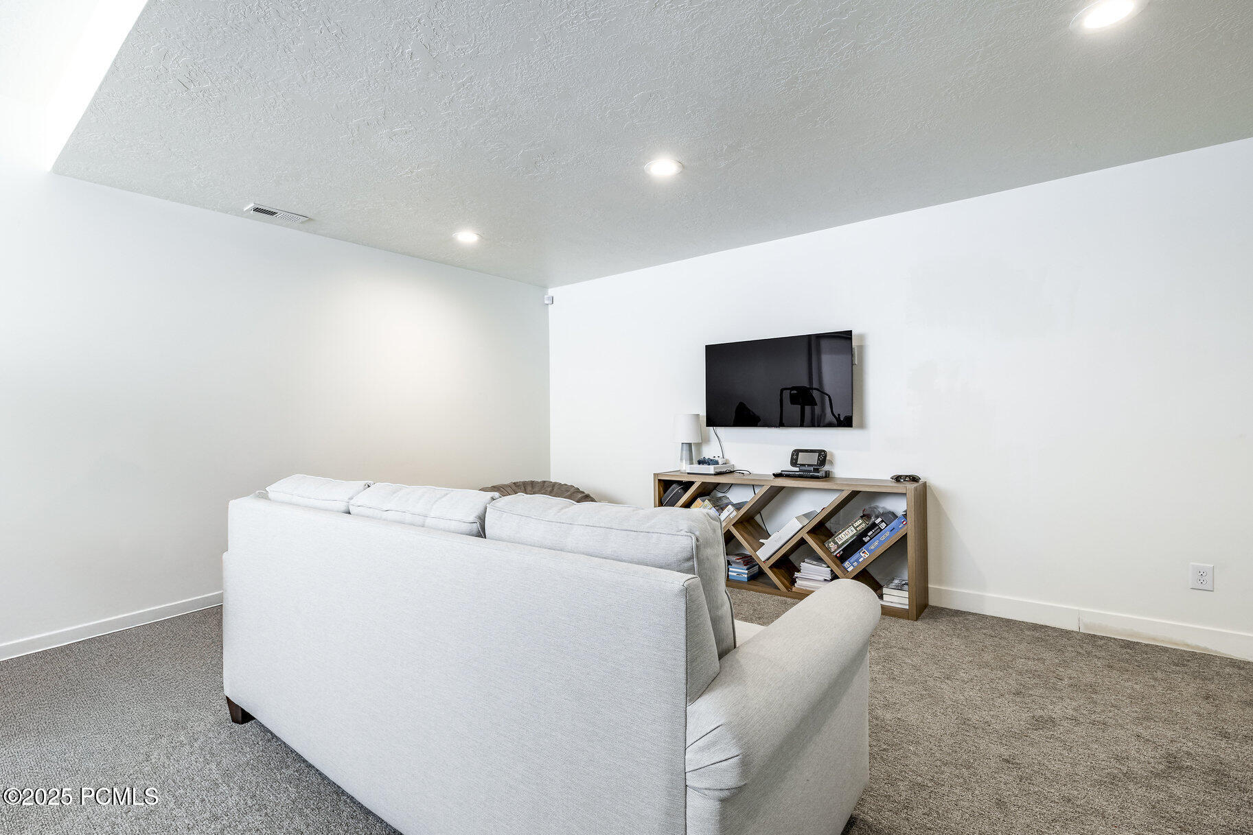 260 W 500 N #4, Salt Lake City, Utah image 25