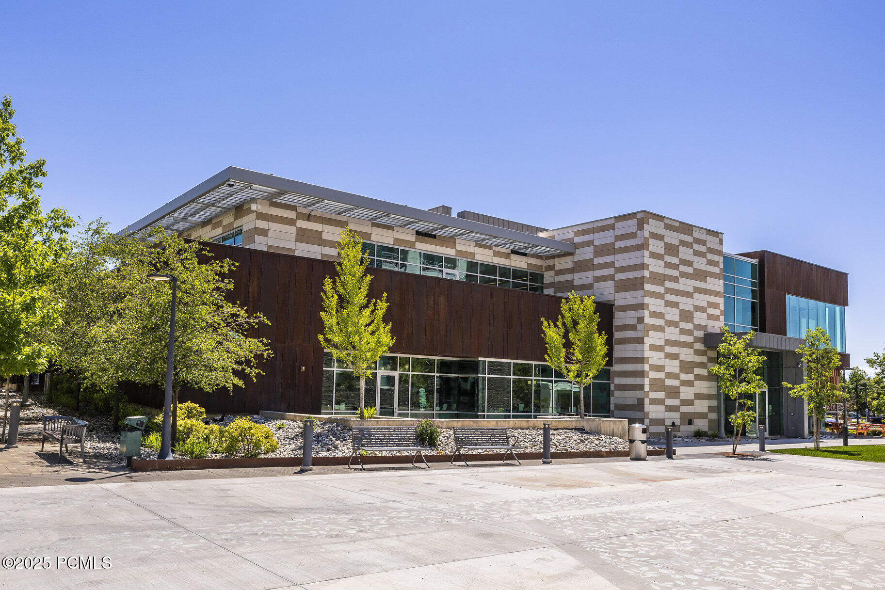 260 W 500 N #4, Salt Lake City, Utah image 33
