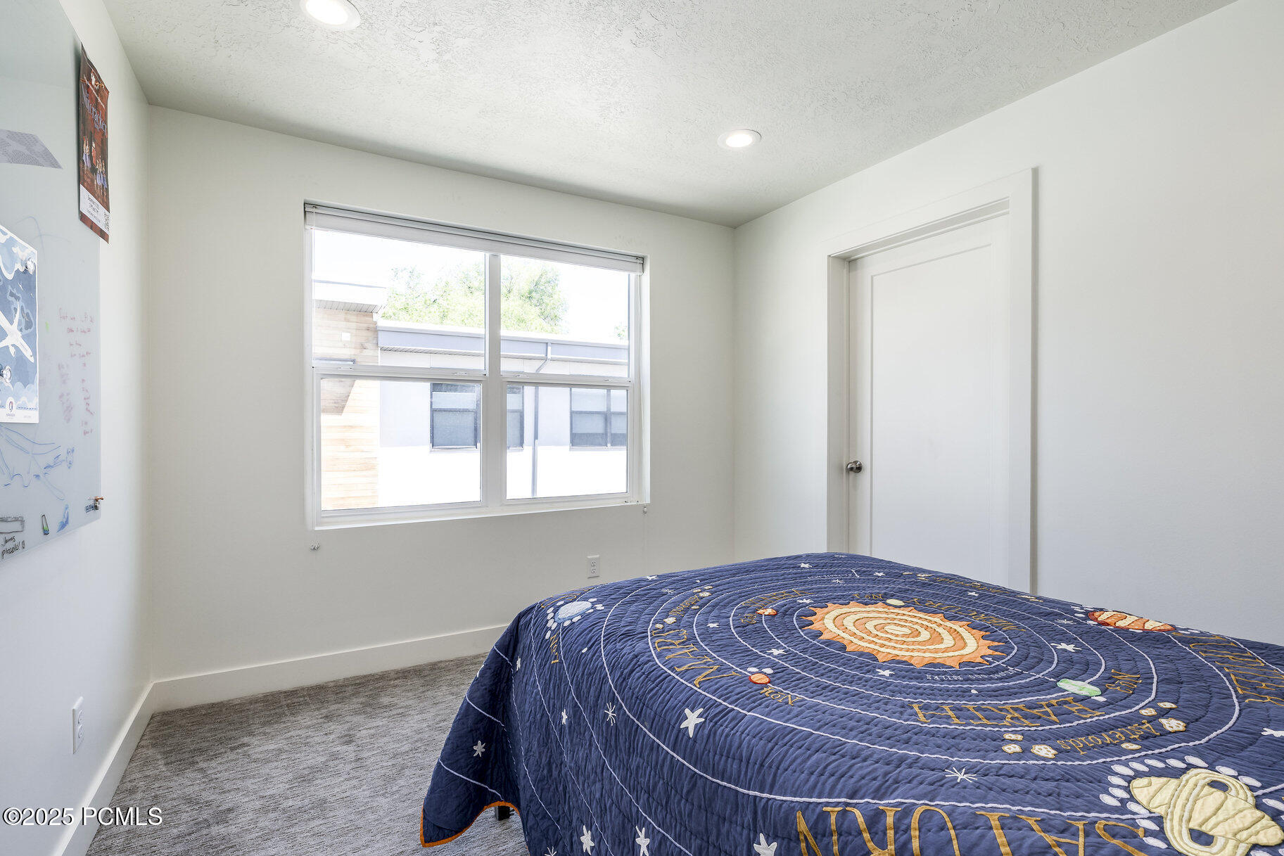 260 W 500 N #4, Salt Lake City, Utah image 22