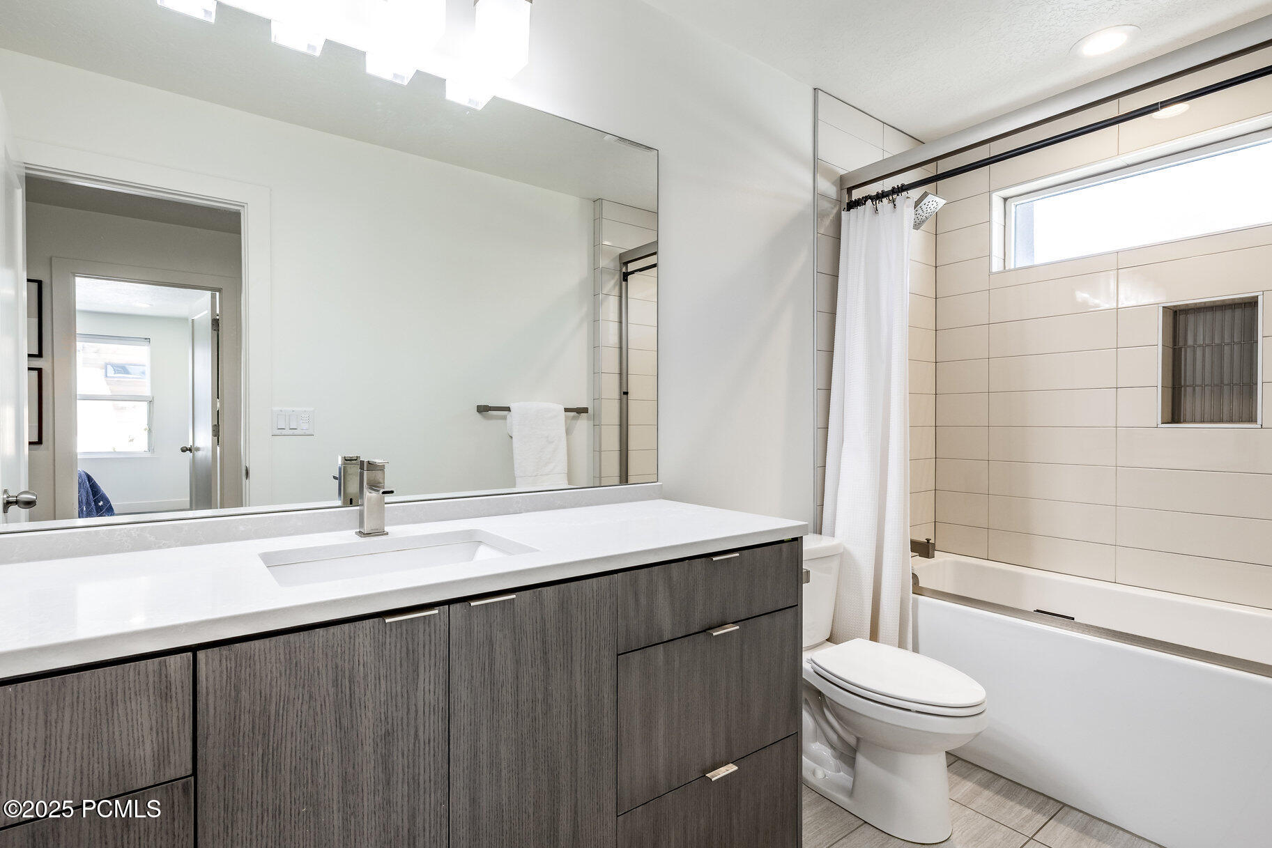 260 W 500 N #4, Salt Lake City, Utah image 26