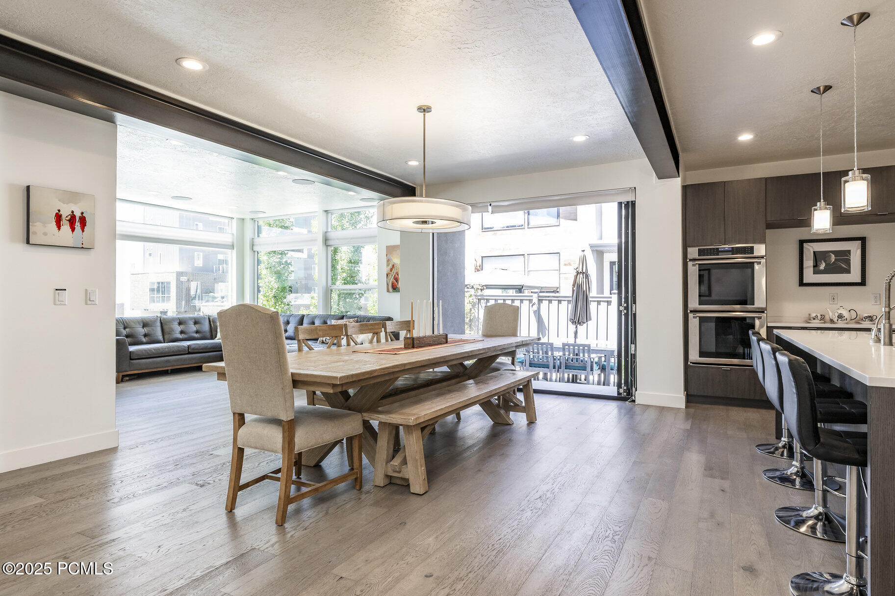 260 W 500 N #4, Salt Lake City, Utah image 6