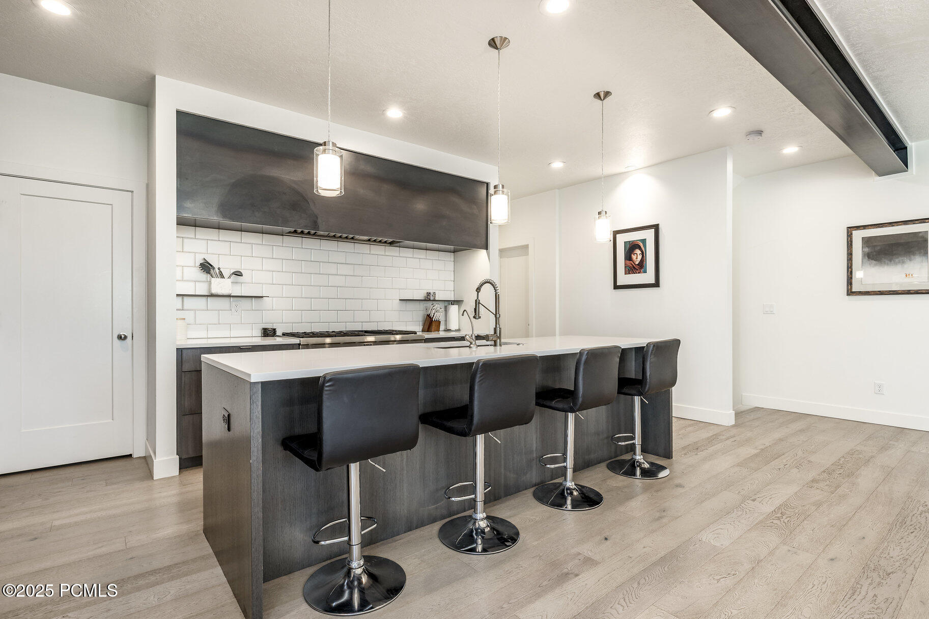 260 W 500 N #4, Salt Lake City, Utah image 9
