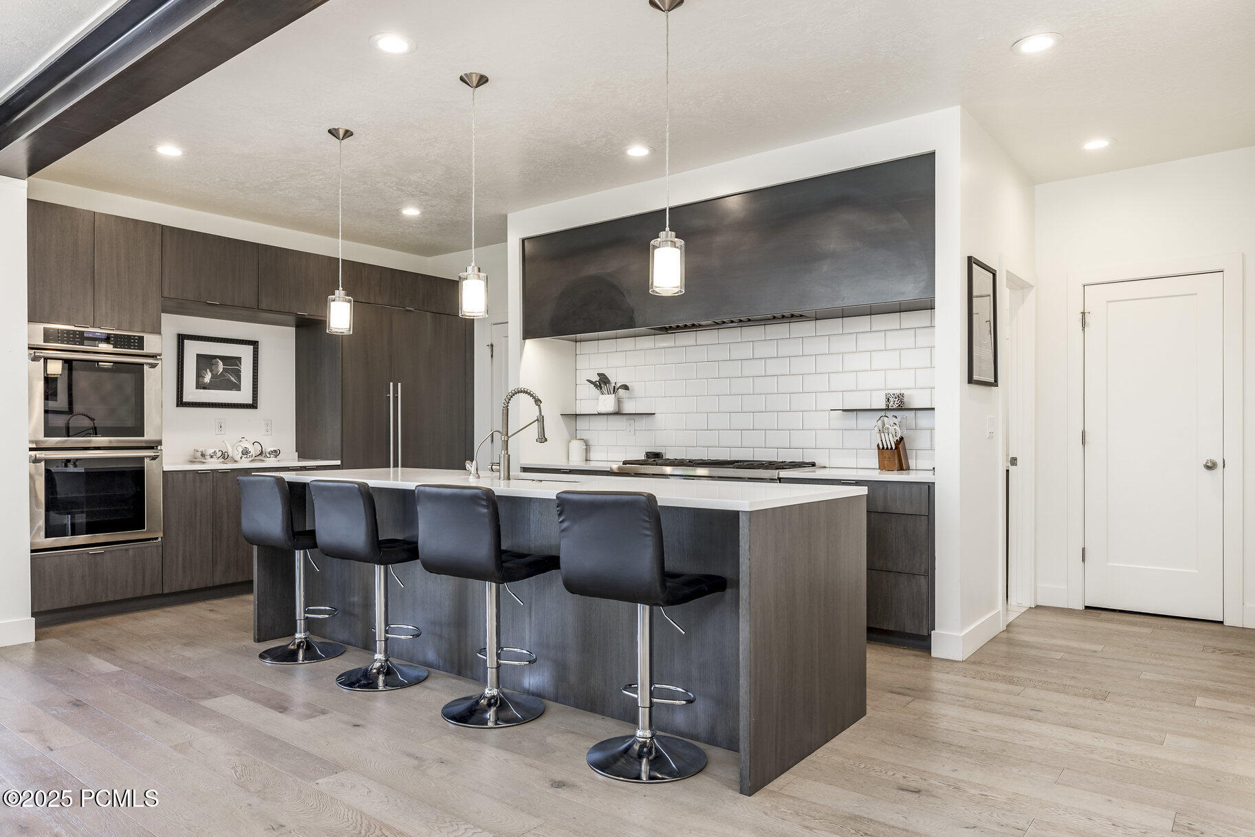 260 W 500 N #4, Salt Lake City, Utah image 8