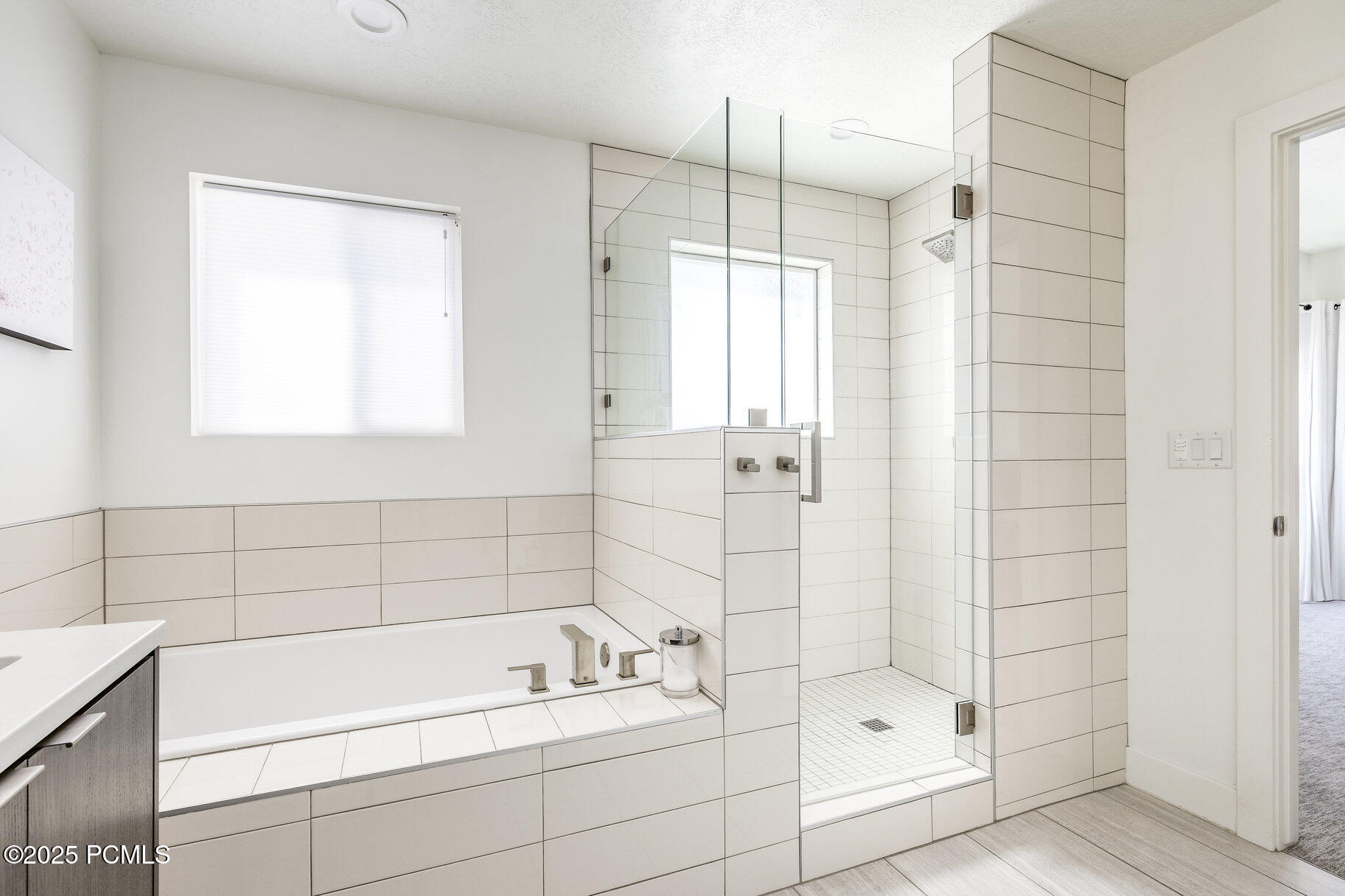 260 W 500 N #4, Salt Lake City, Utah image 18