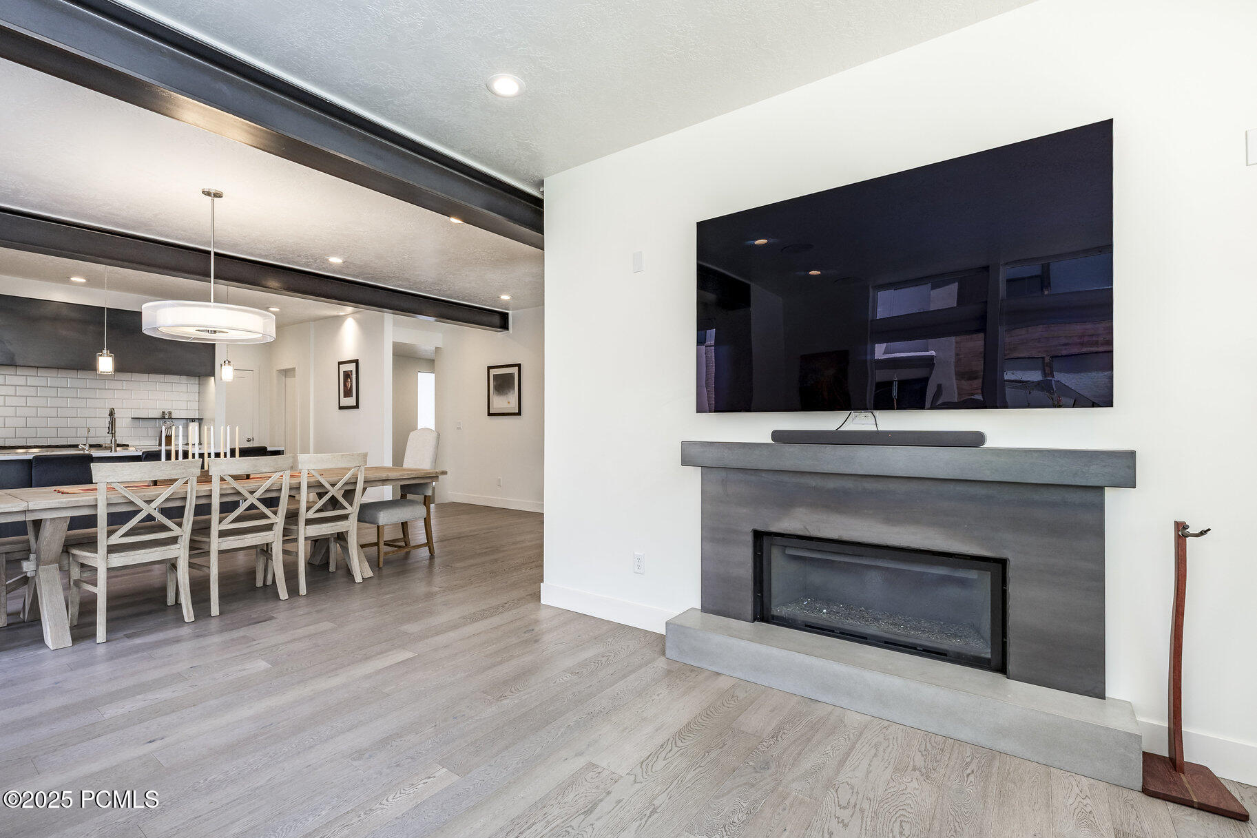 260 W 500 N #4, Salt Lake City, Utah image 4