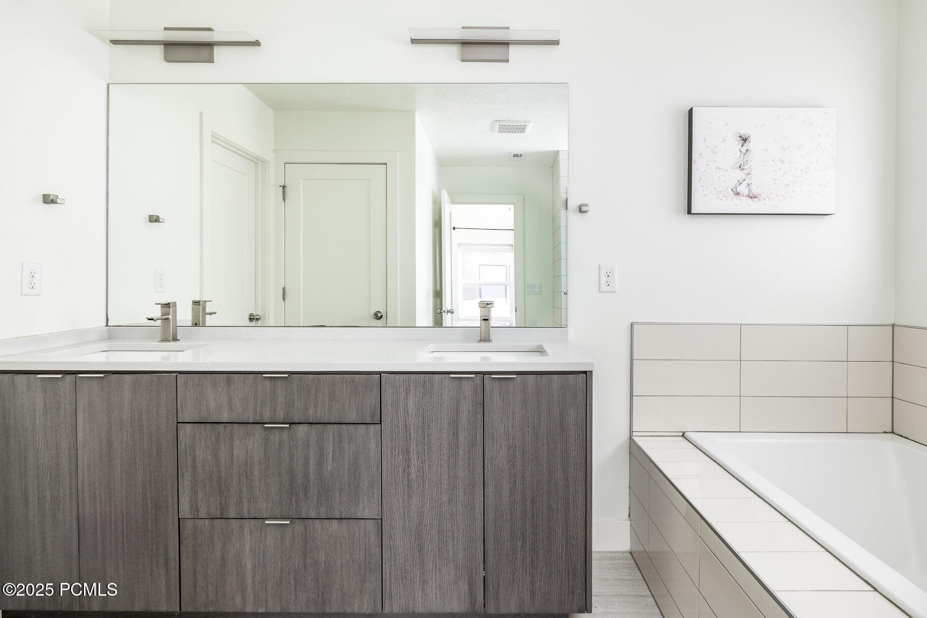 260 W 500 N #4, Salt Lake City, Utah image 17