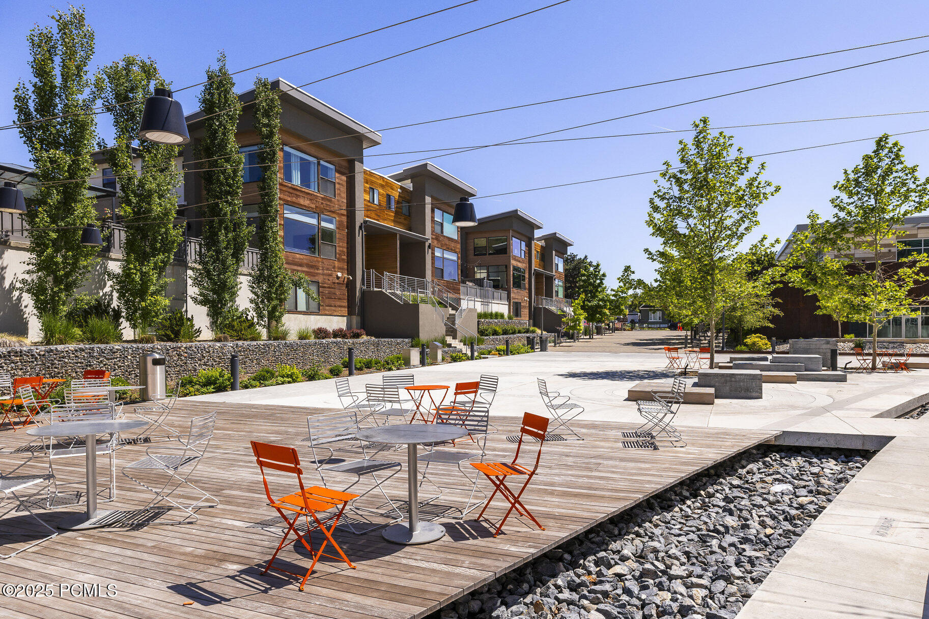 260 W 500 N #4, Salt Lake City, Utah image 32