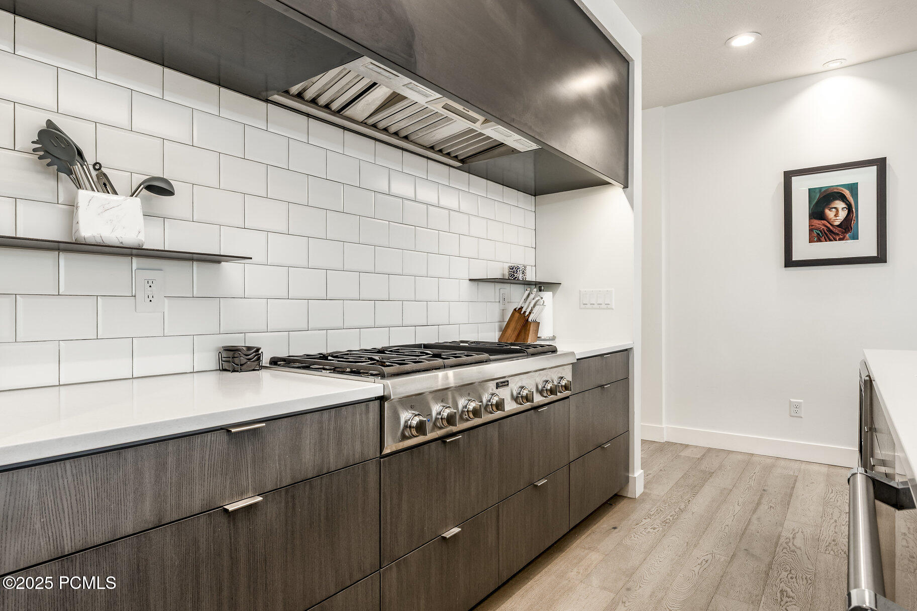 260 W 500 N #4, Salt Lake City, Utah image 10