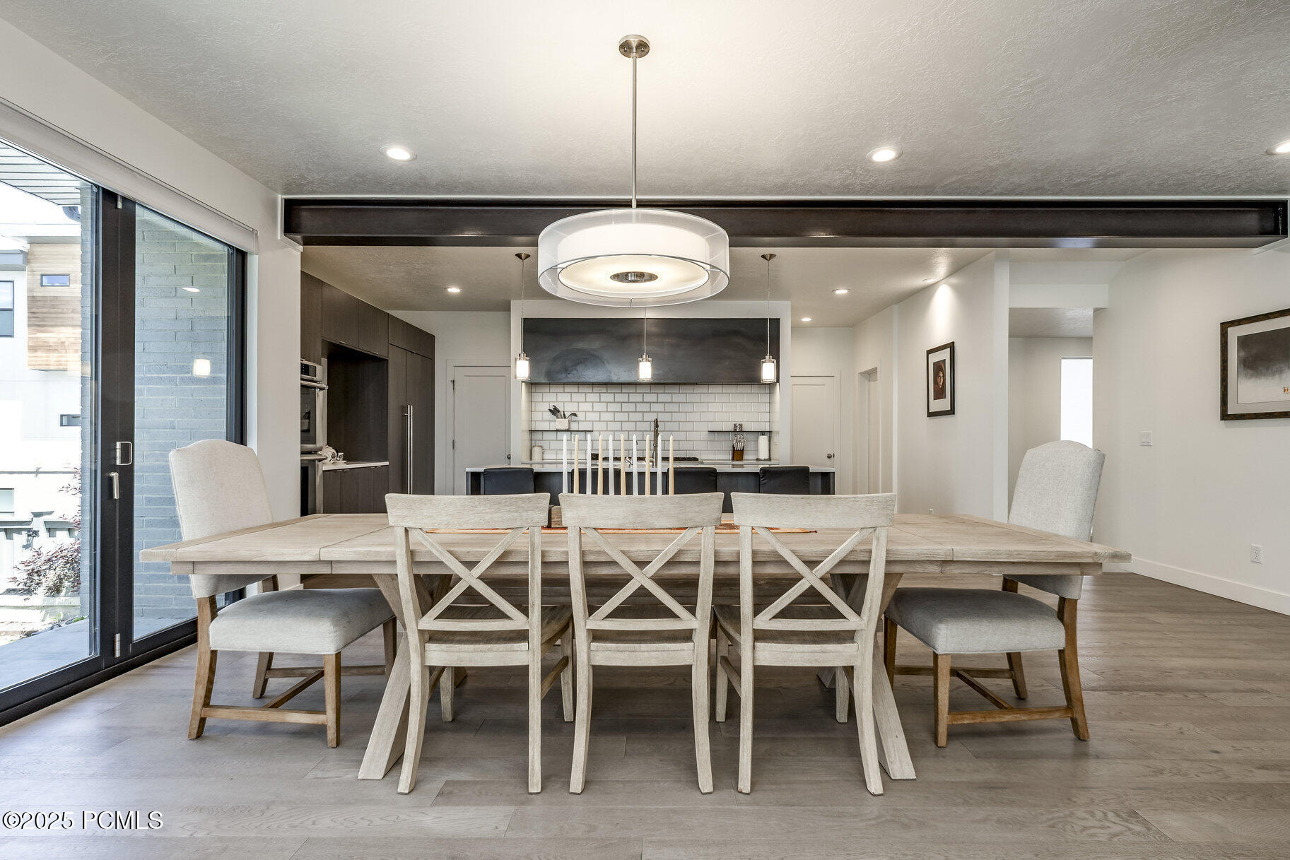 260 W 500 N #4, Salt Lake City, Utah image 7