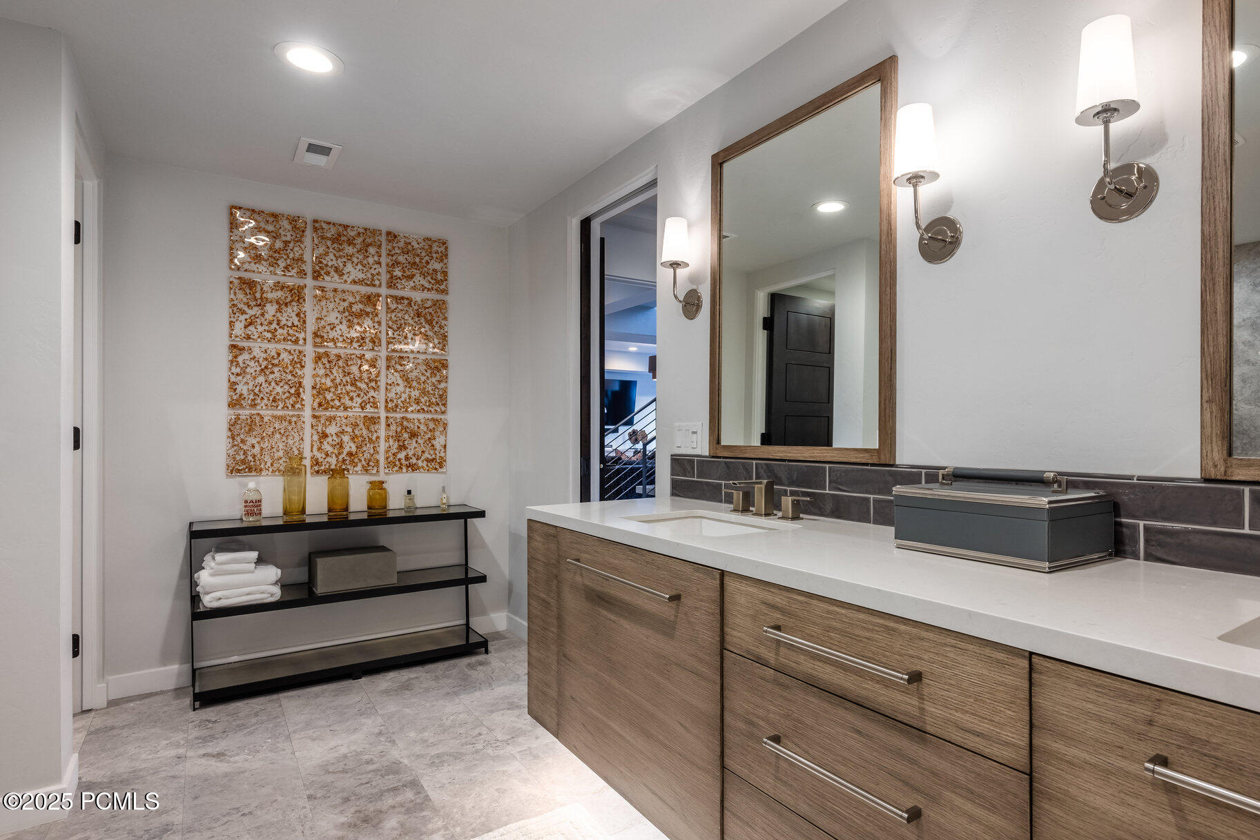 6379 Golden Bear Loop, Park City, Utah image 34