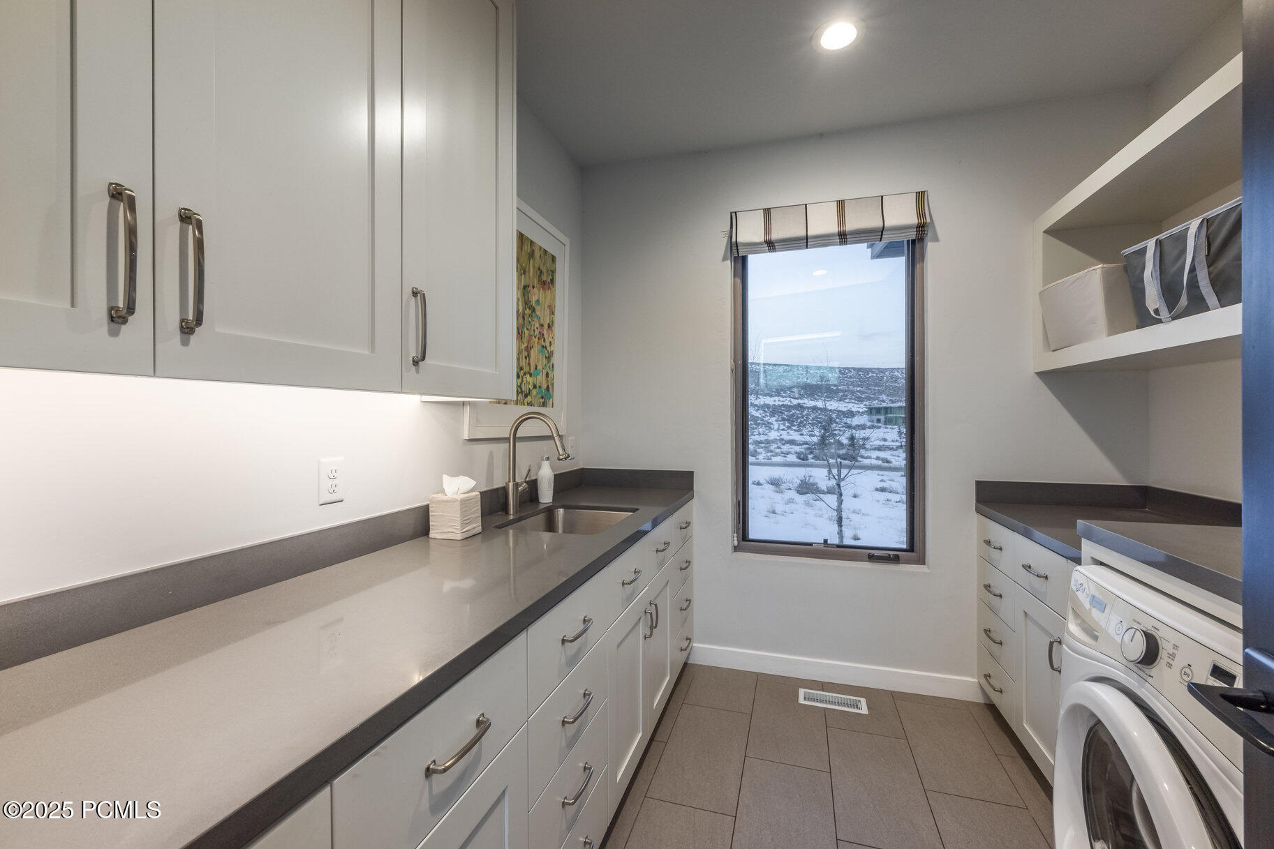 6379 Golden Bear Loop, Park City, Utah image 47