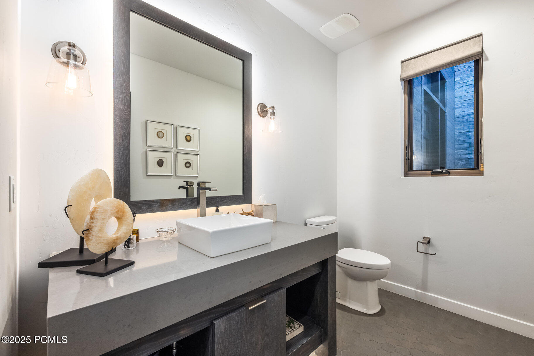 6379 Golden Bear Loop, Park City, Utah image 44