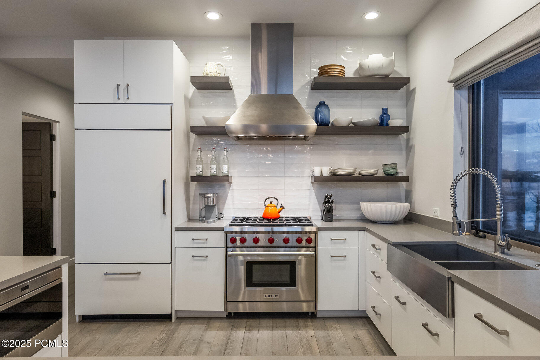 6379 Golden Bear Loop, Park City, Utah image 20