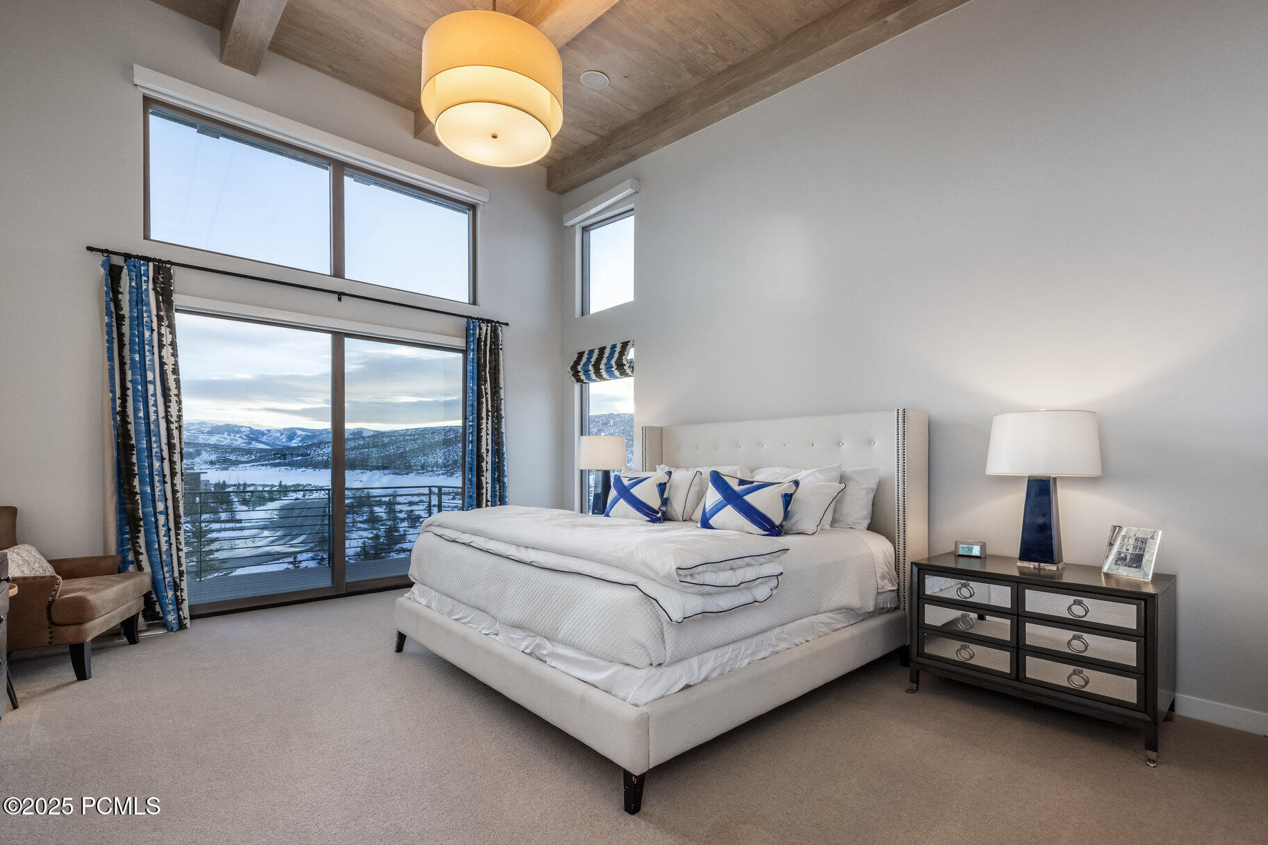 6379 Golden Bear Loop, Park City, Utah image 21