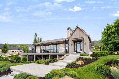 Homes For Sale - 433 N 850 West<br/> Wasatch County, Midway, UT 84049