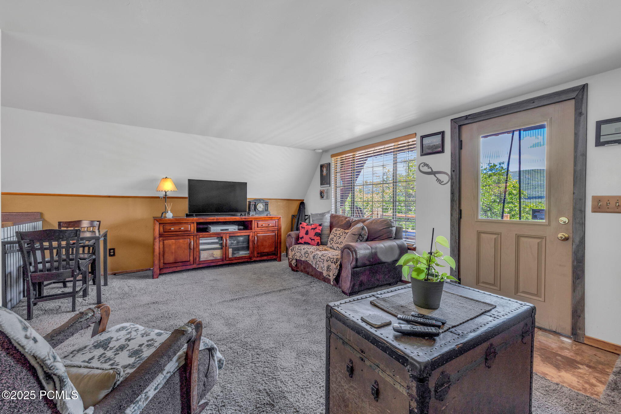 9474 E Lake Pines Drive, Heber City, Utah image 4