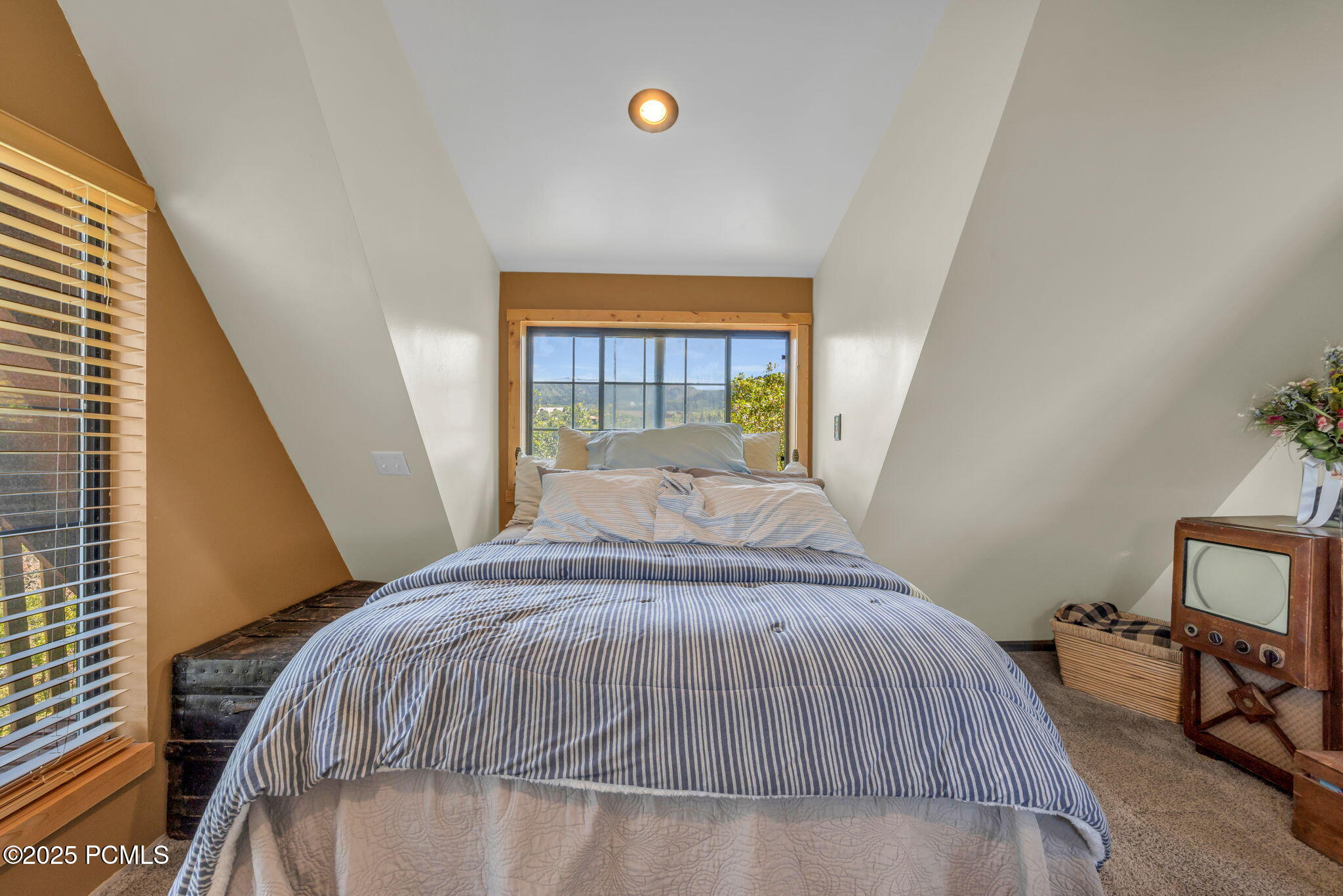 9474 E Lake Pines Drive, Heber City, Utah image 12