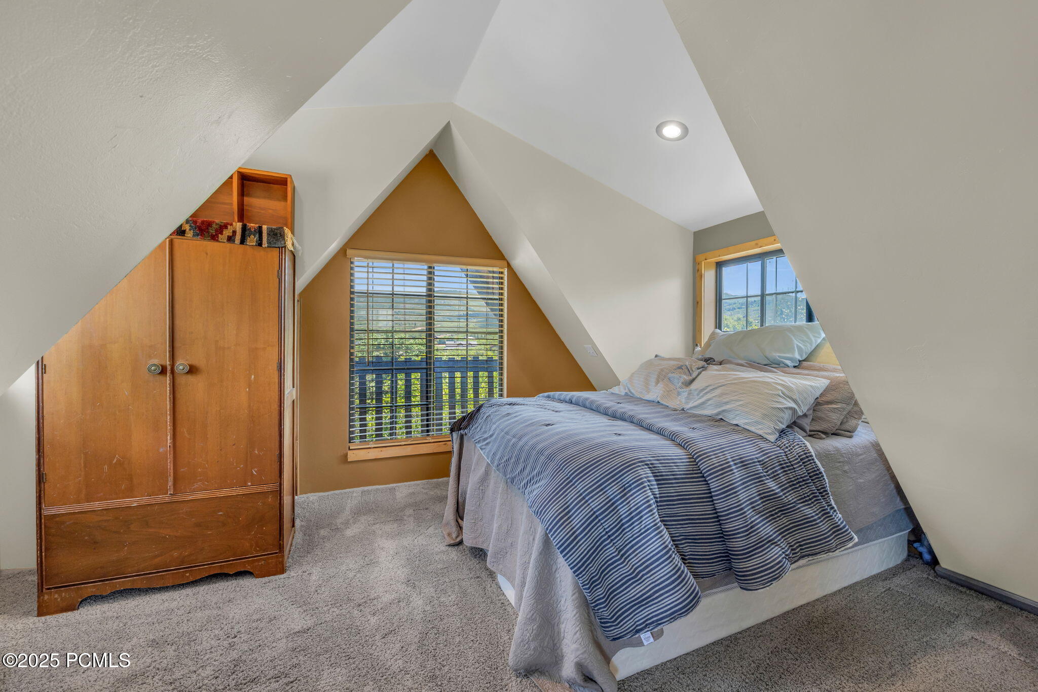9474 E Lake Pines Drive, Heber City, Utah image 13