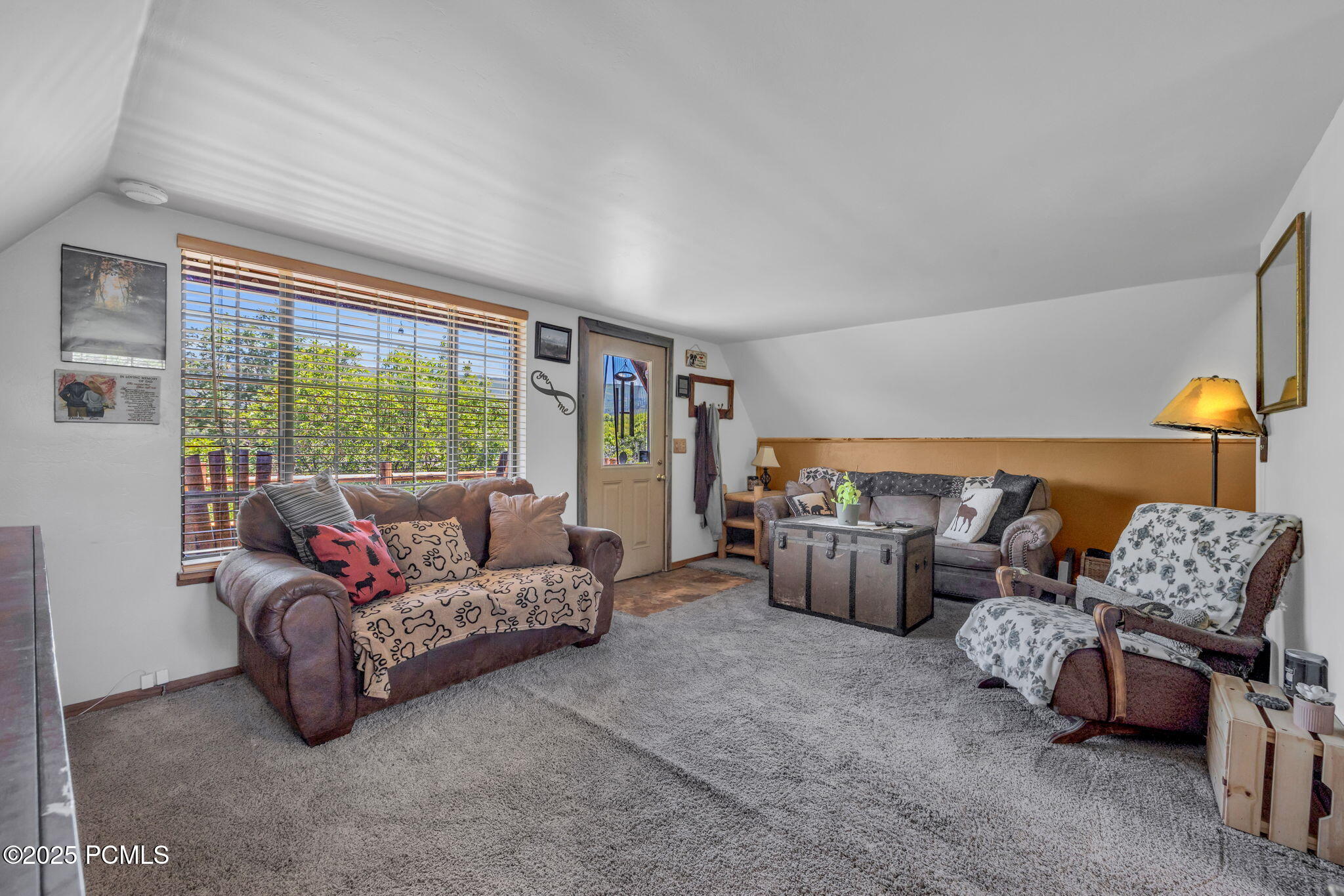 9474 E Lake Pines Drive, Heber City, Utah image 3
