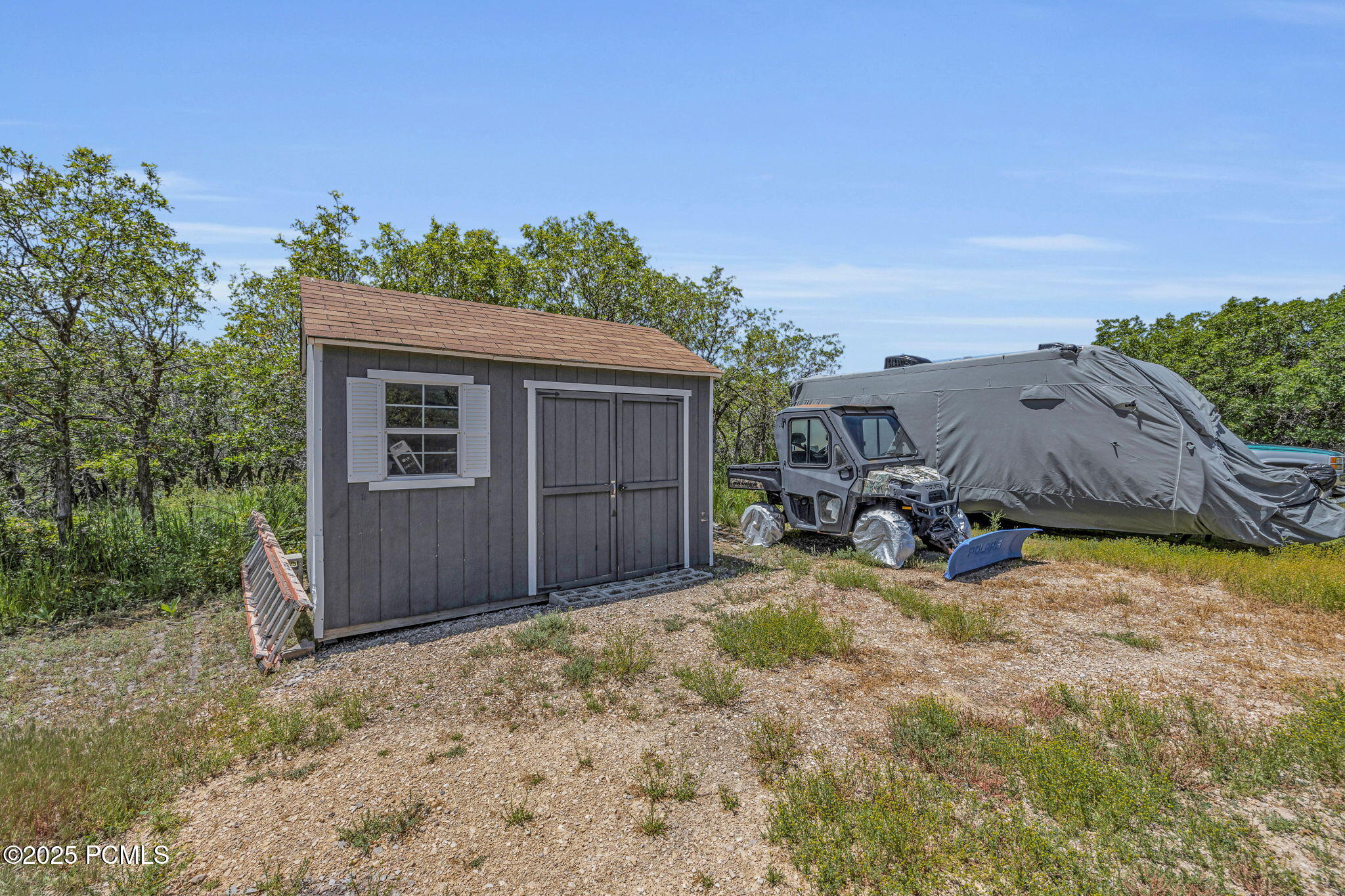 9474 E Lake Pines Drive, Heber City, Utah image 16