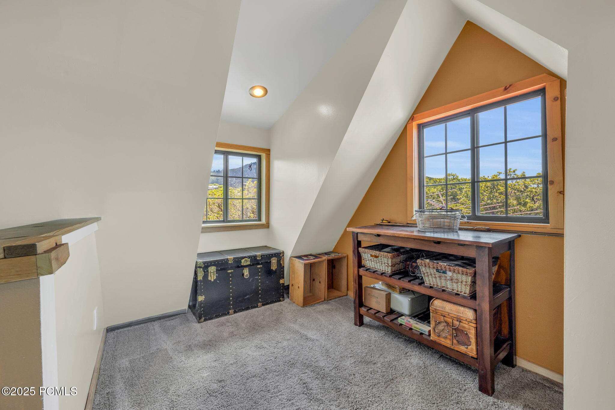 9474 E Lake Pines Drive, Heber City, Utah image 6