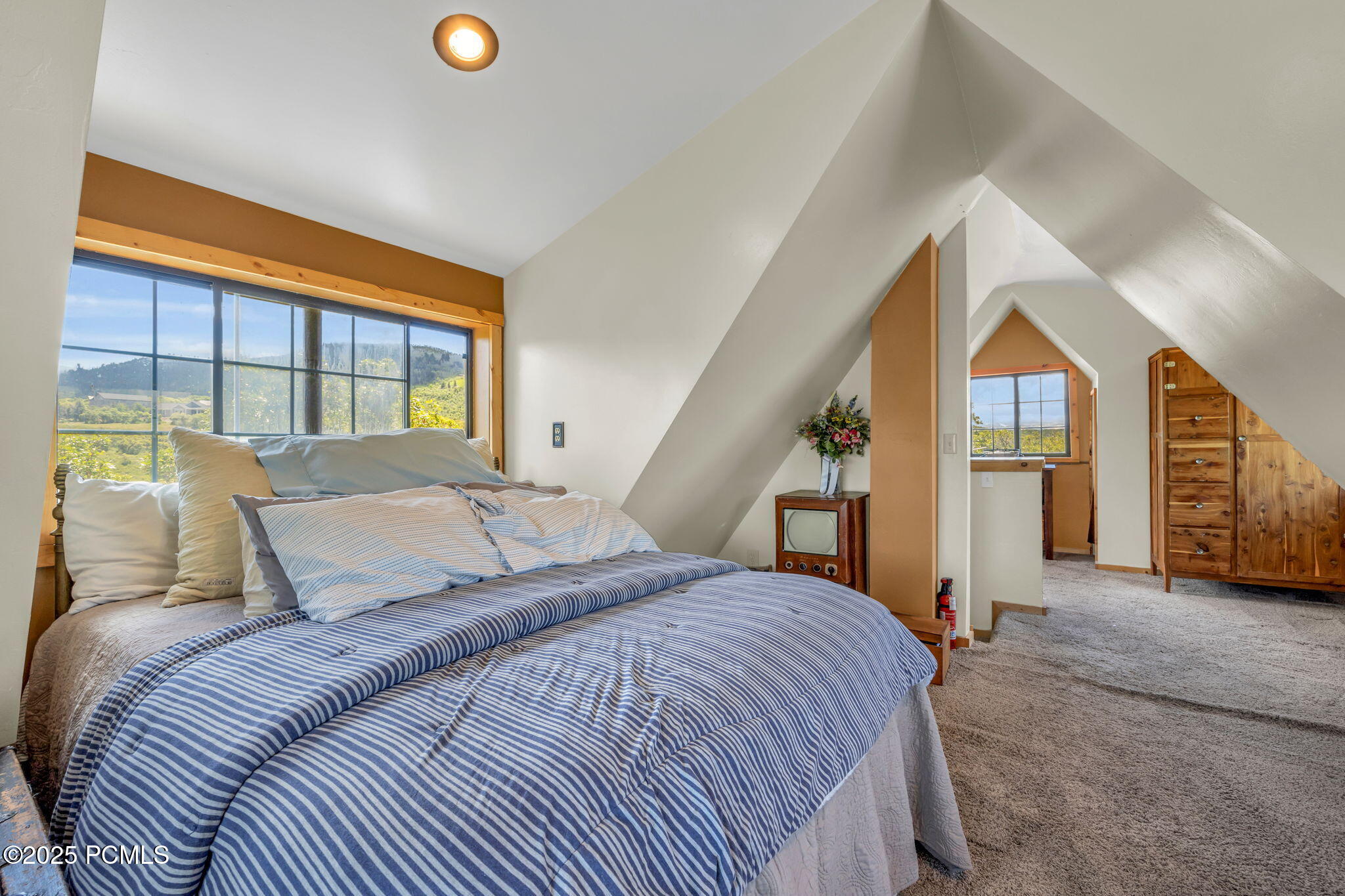 9474 E Lake Pines Drive, Heber City, Utah image 14
