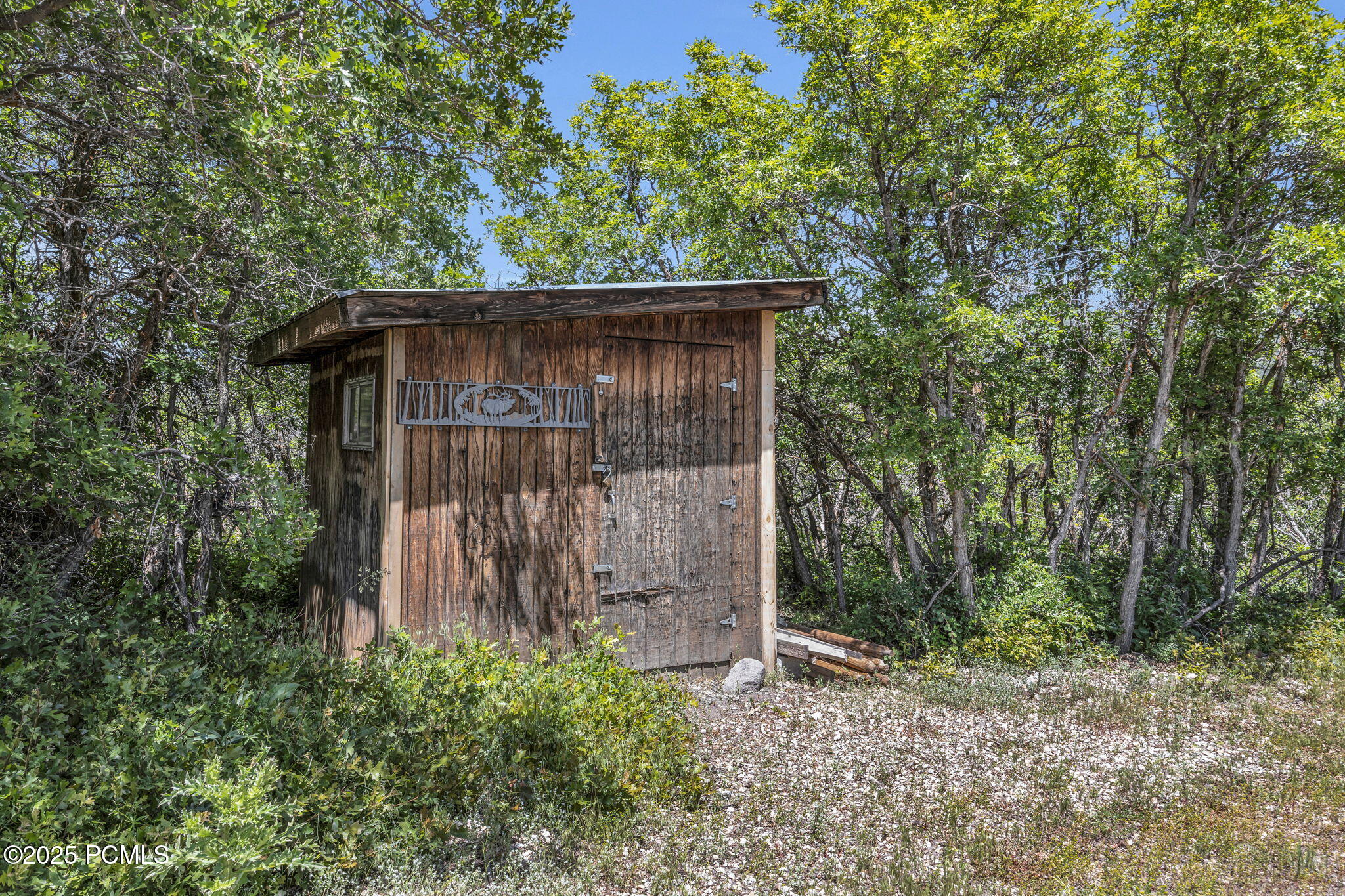 9474 E Lake Pines Drive, Heber City, Utah image 17