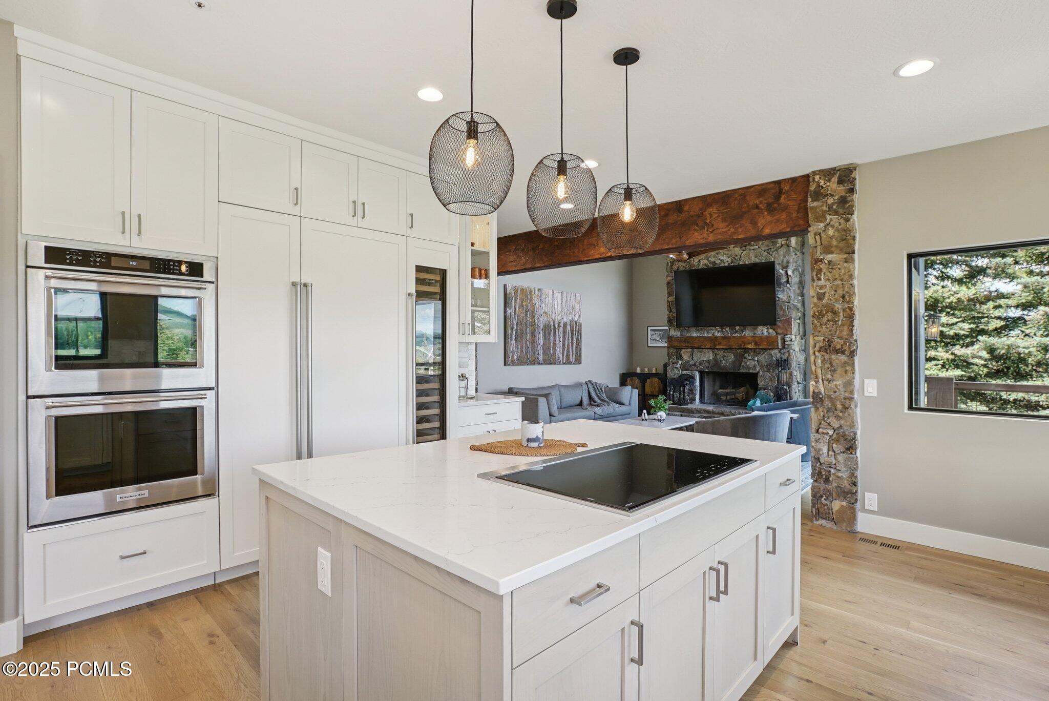 2570 Aspen Springs Drive, Park City, Utah image 20
