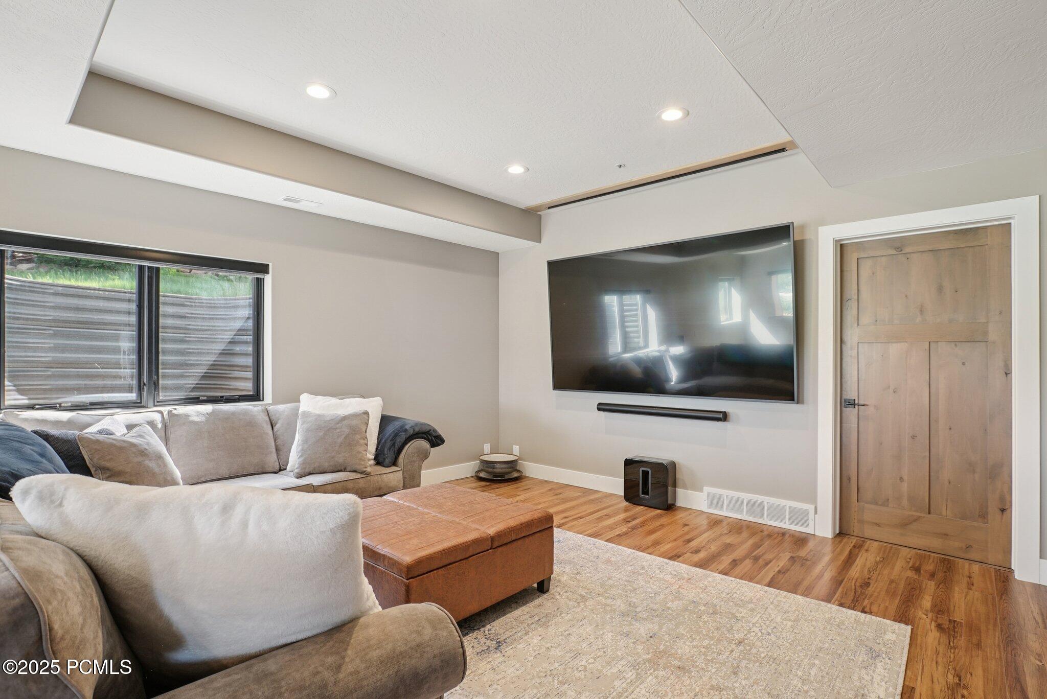 2570 Aspen Springs Drive, Park City, Utah image 41