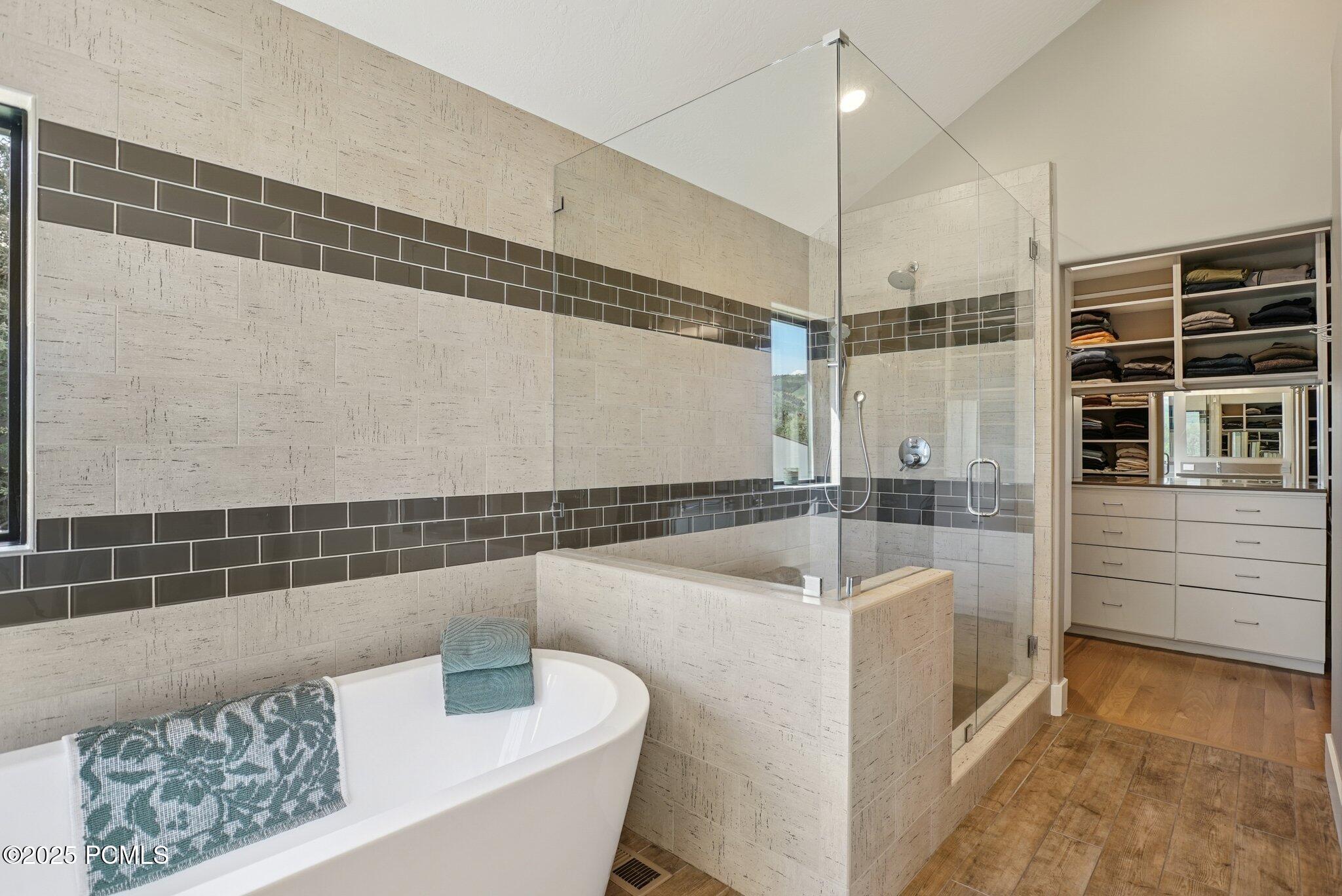 2570 Aspen Springs Drive, Park City, Utah image 33